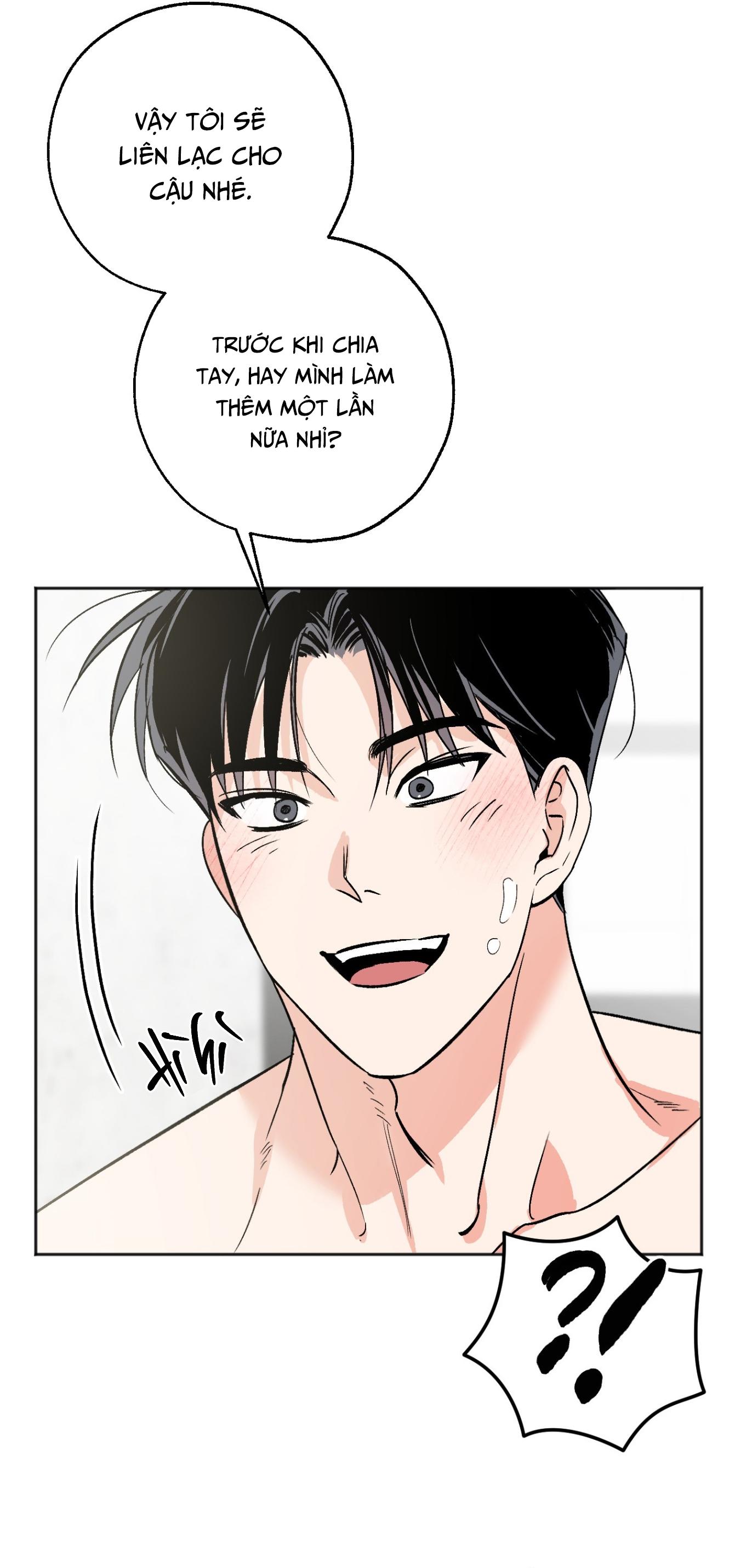 Đọc truyện CHỈ CẦN MỘT PHÒNG LÀ ĐƯỢC Ạ - Chapter 5