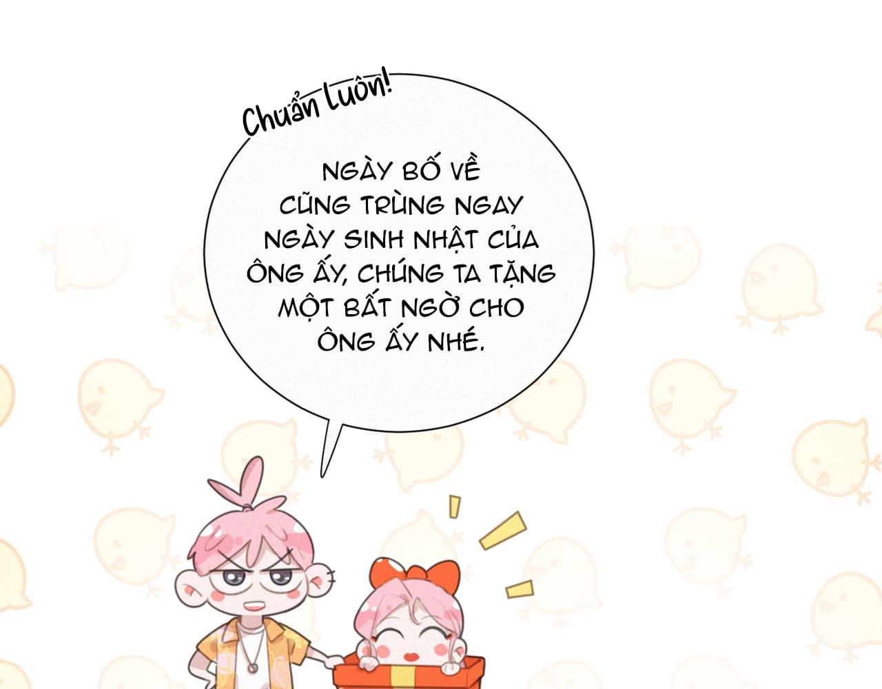 Đọc truyện Xã Hội Mồn Lèo - Chapter 78