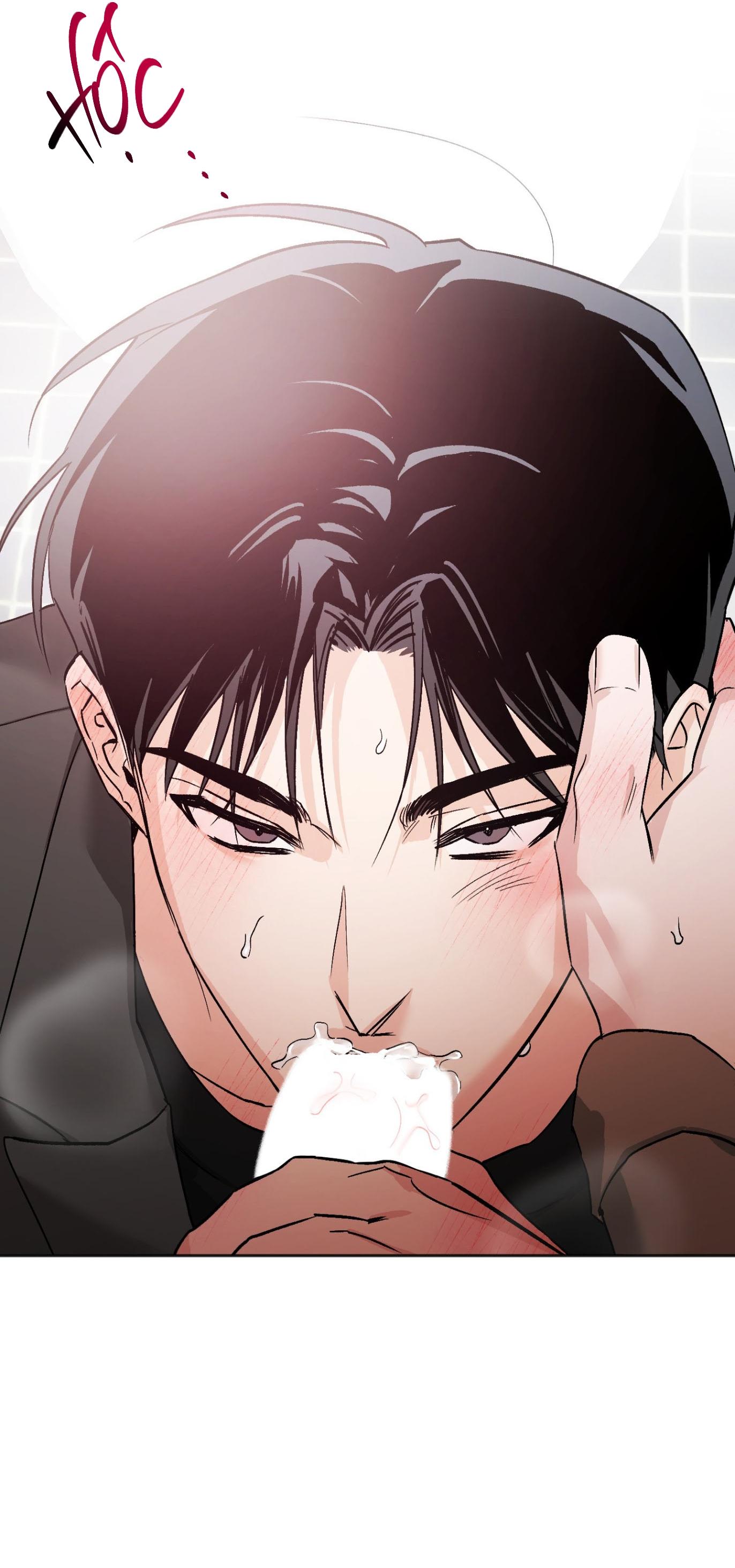 Đọc truyện CHỈ CẦN MỘT PHÒNG LÀ ĐƯỢC Ạ - Chapter 6