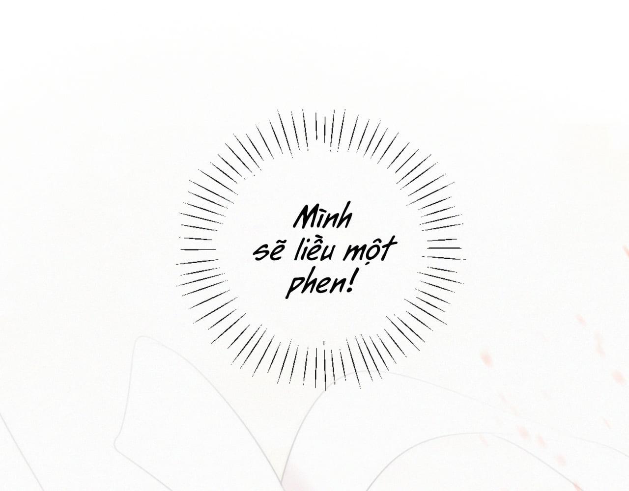 Đọc truyện Xã Hội Mồn Lèo - Chapter 78