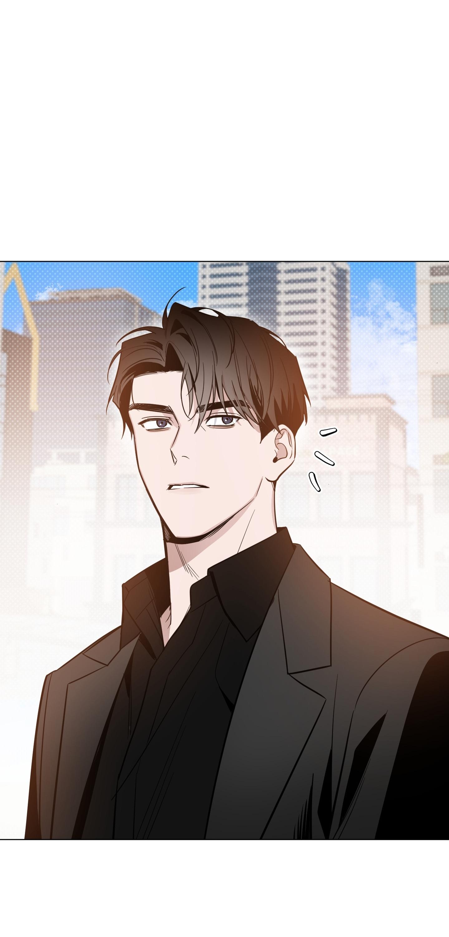 Đọc truyện BÌNH MINH CHIA CẮT BÓNG ĐÊM - Chapter 65