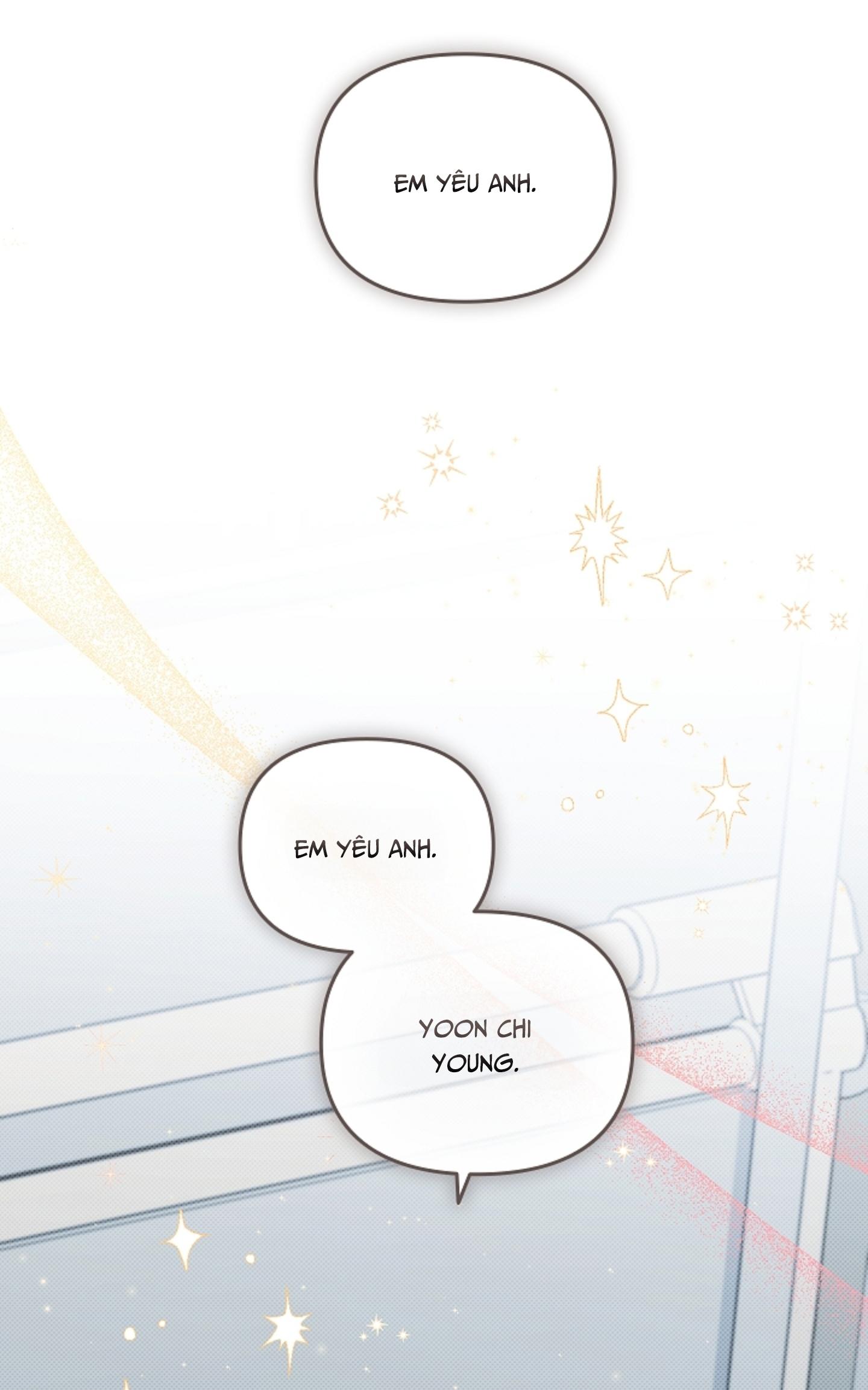 Đọc truyện ĐỪNG CHẠM VÀO CÚN CON CỦA TÔI - Chapter 42