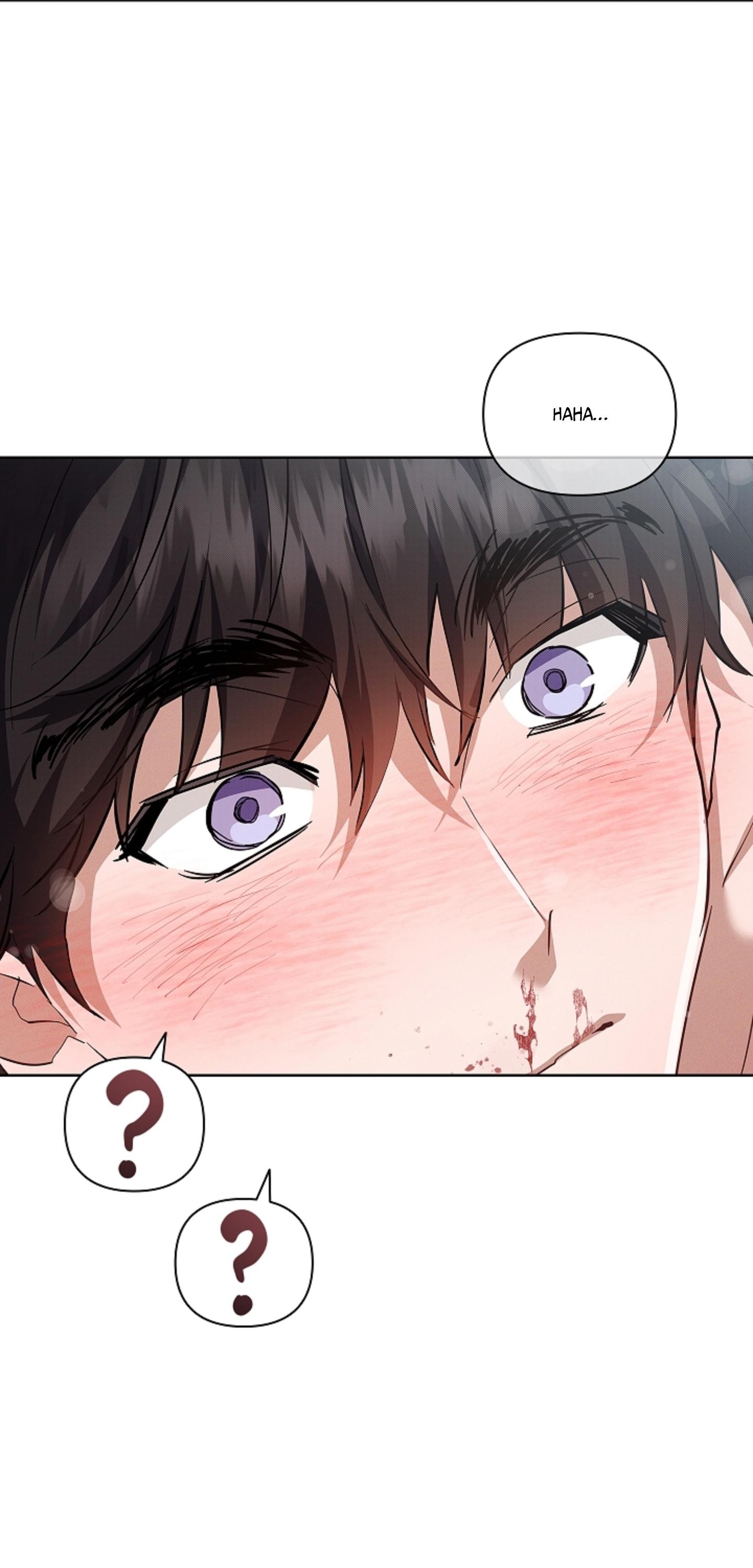 Đọc truyện ĐỪNG CHẠM VÀO CÚN CON CỦA TÔI - Chapter 42