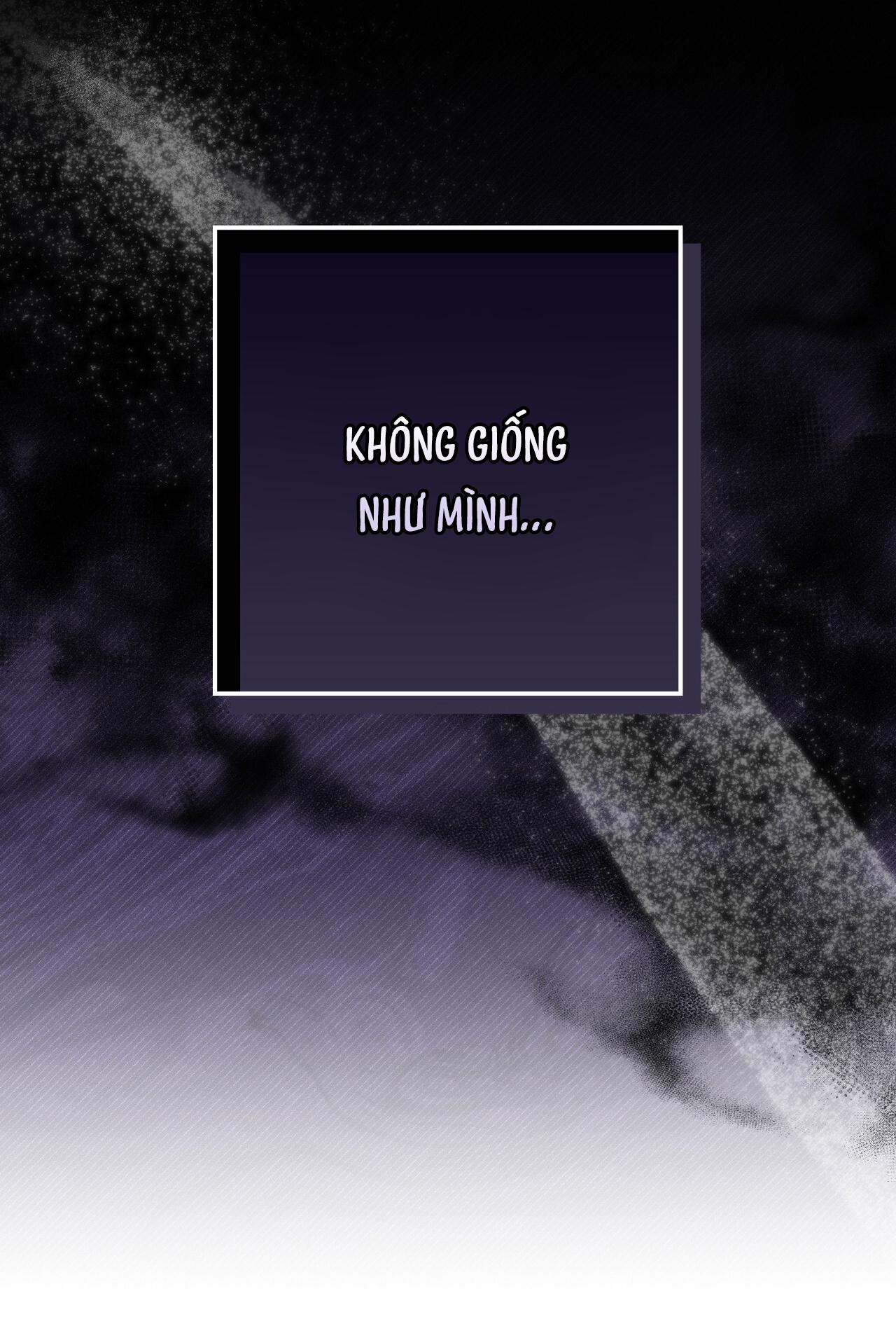 Đọc truyện GIÚP ANH MỘT LẦN THÔI - Chapter 6