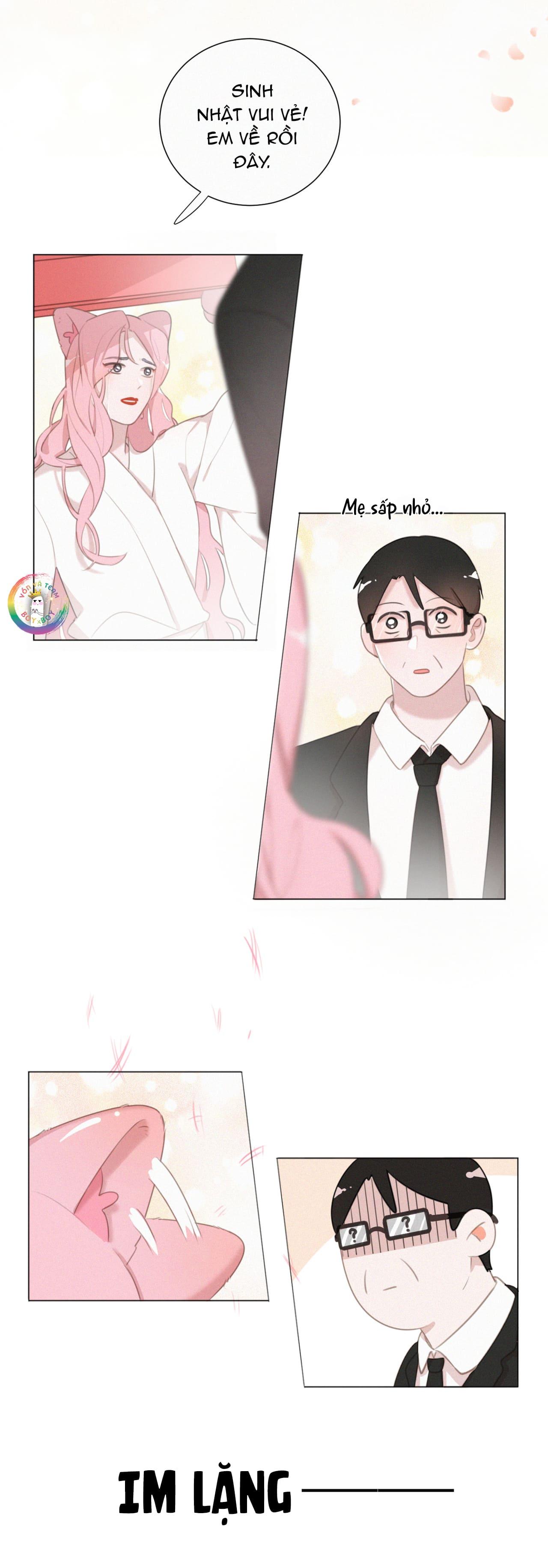 Đọc truyện Xã Hội Mồn Lèo - Chapter 78