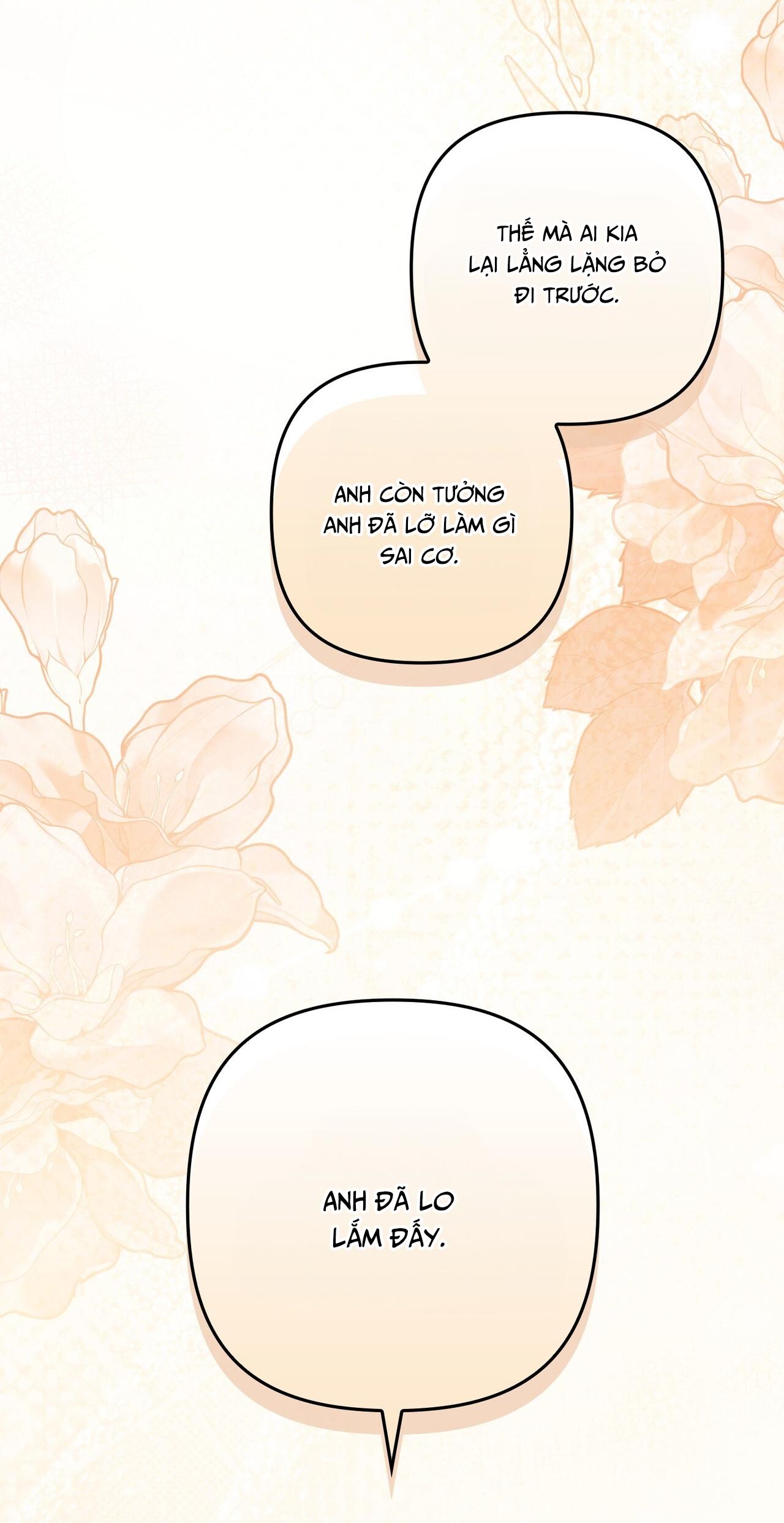 Đọc truyện GIÚP ANH MỘT LẦN THÔI - Chapter 6