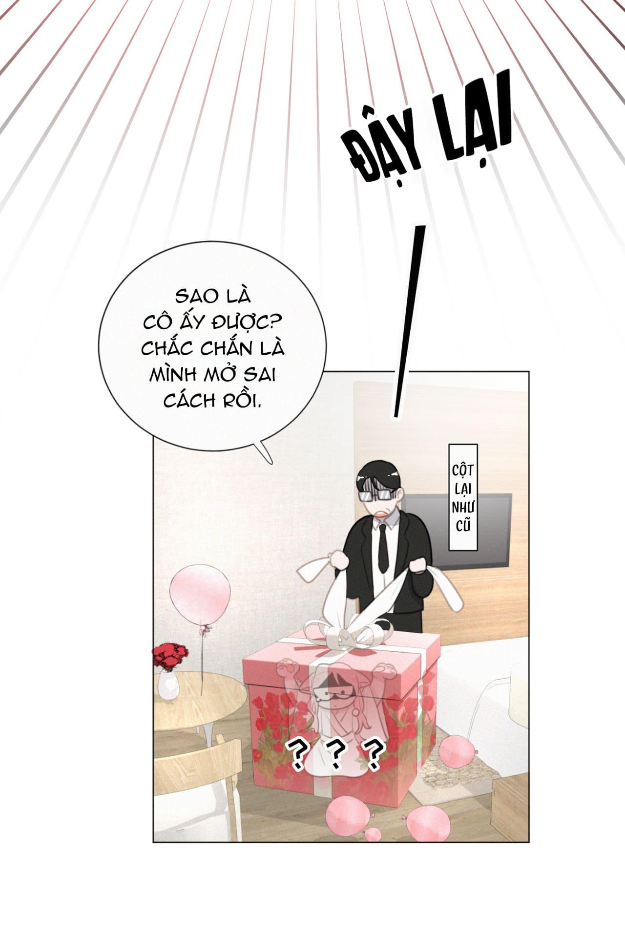 Đọc truyện Xã Hội Mồn Lèo - Chapter 78