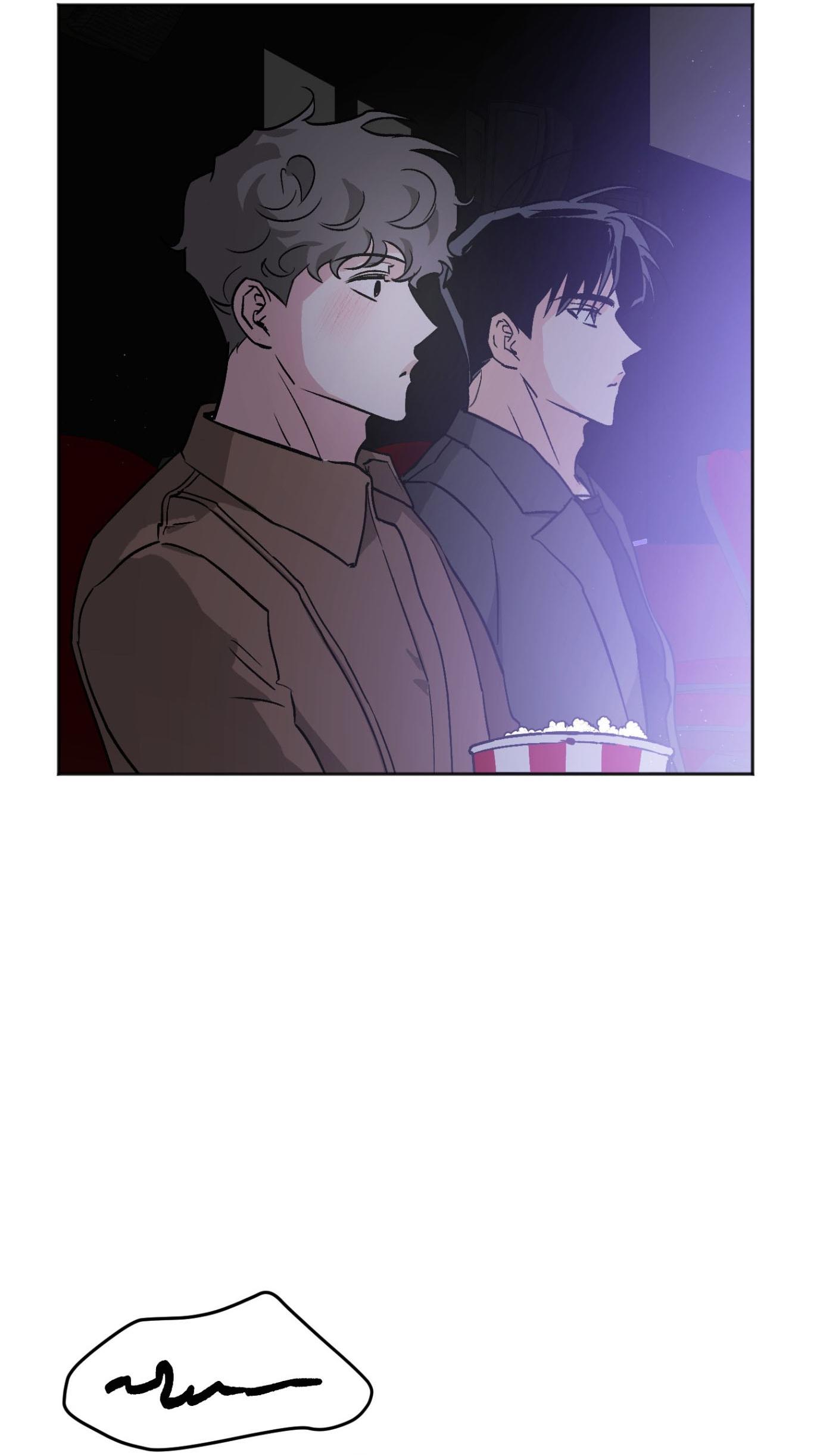 Đọc truyện CHỈ CẦN MỘT PHÒNG LÀ ĐƯỢC Ạ - Chapter 6