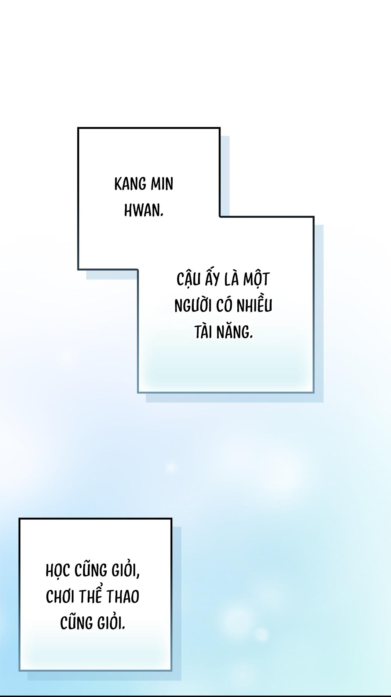 Đọc truyện GIÚP ANH MỘT LẦN THÔI - Chapter 5