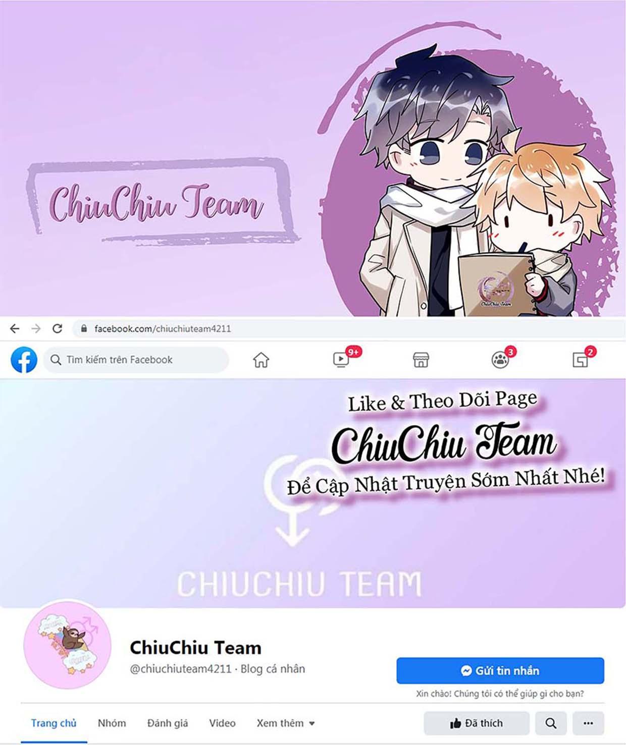 Đọc truyện Người Đó Đến Từ Đêm Tối - Chapter 88