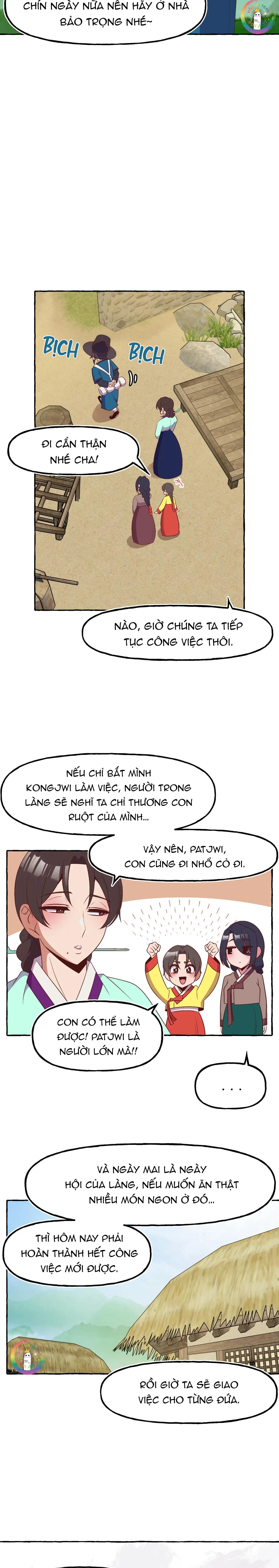 Đọc truyện Tuyển Tập GL Ngắn 18+ - Chapter 9
