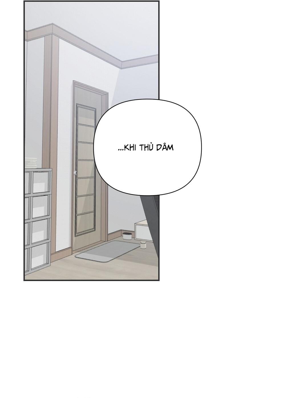 Đọc truyện CANDY YUMYUM - Chapter 29