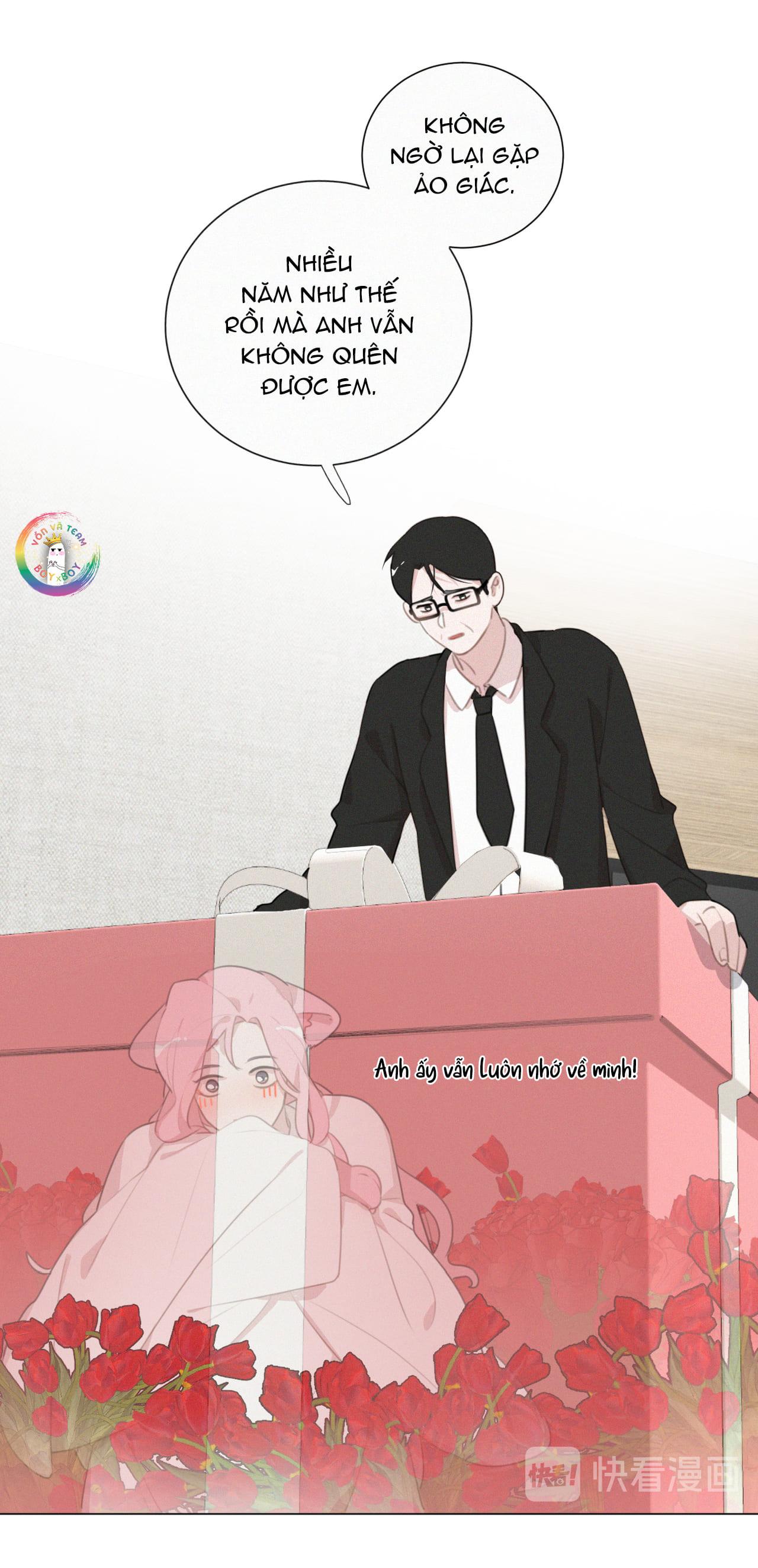 Đọc truyện Xã Hội Mồn Lèo - Chapter 78