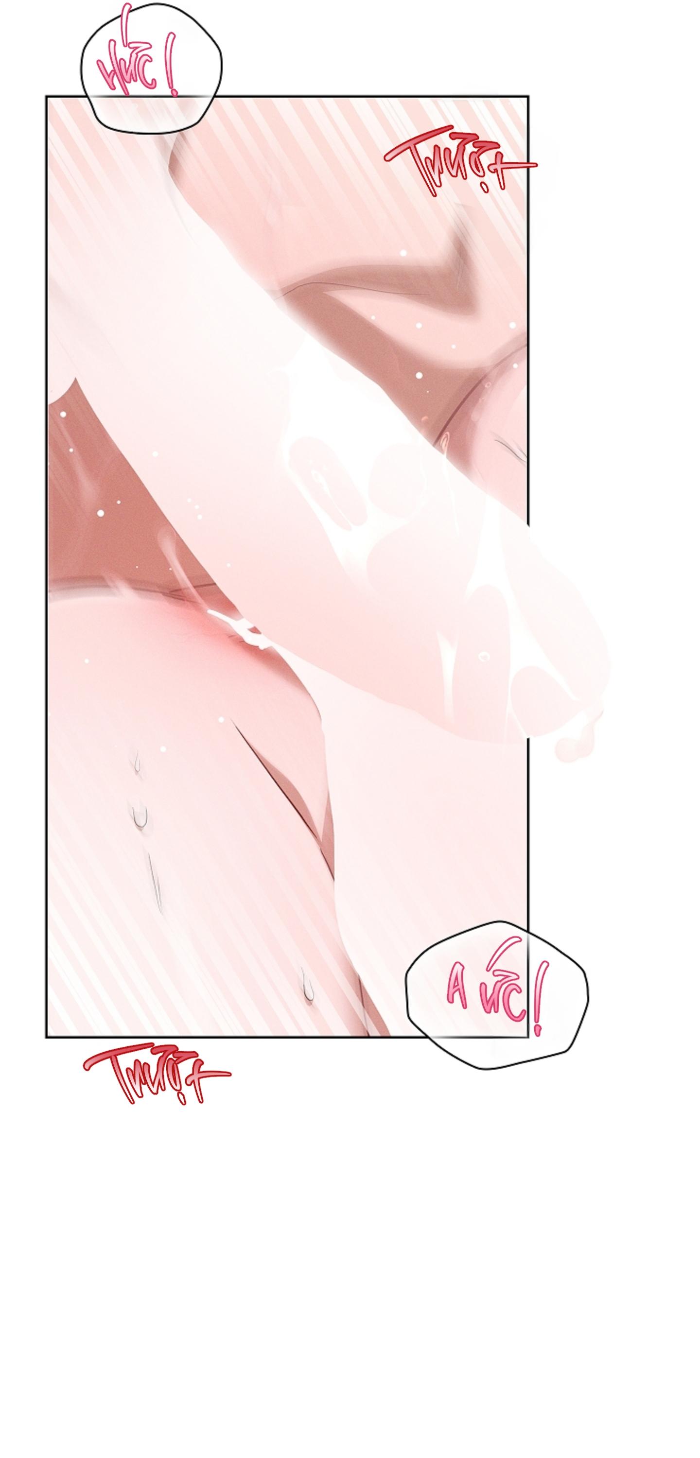 Đọc truyện ĐỪNG CHẠM VÀO CÚN CON CỦA TÔI - Chapter 42