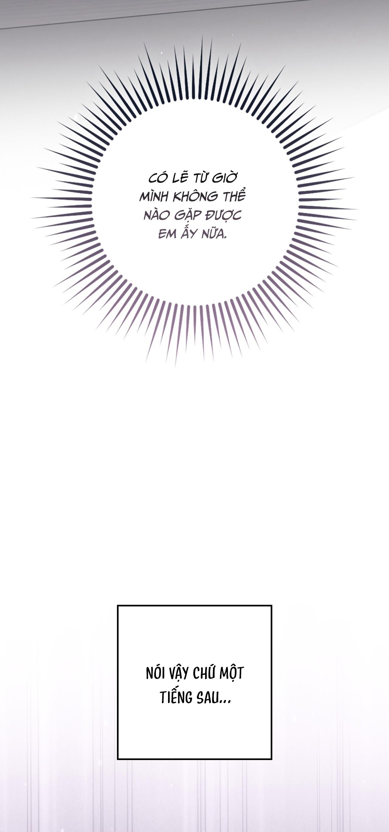 Đọc truyện GIÚP ANH MỘT LẦN THÔI - Chapter 5