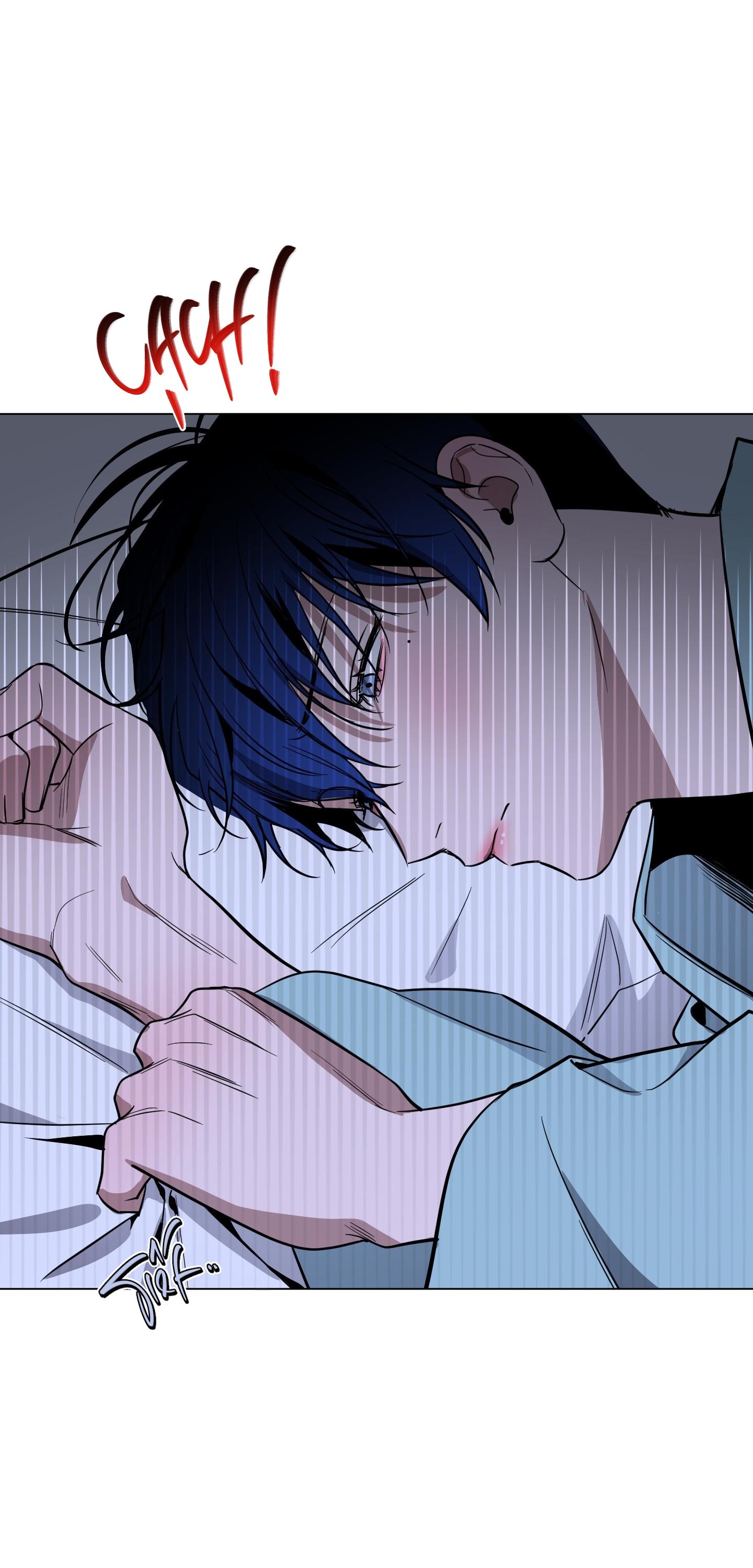 Đọc truyện BÌNH MINH CHIA CẮT BÓNG ĐÊM - Chapter 65
