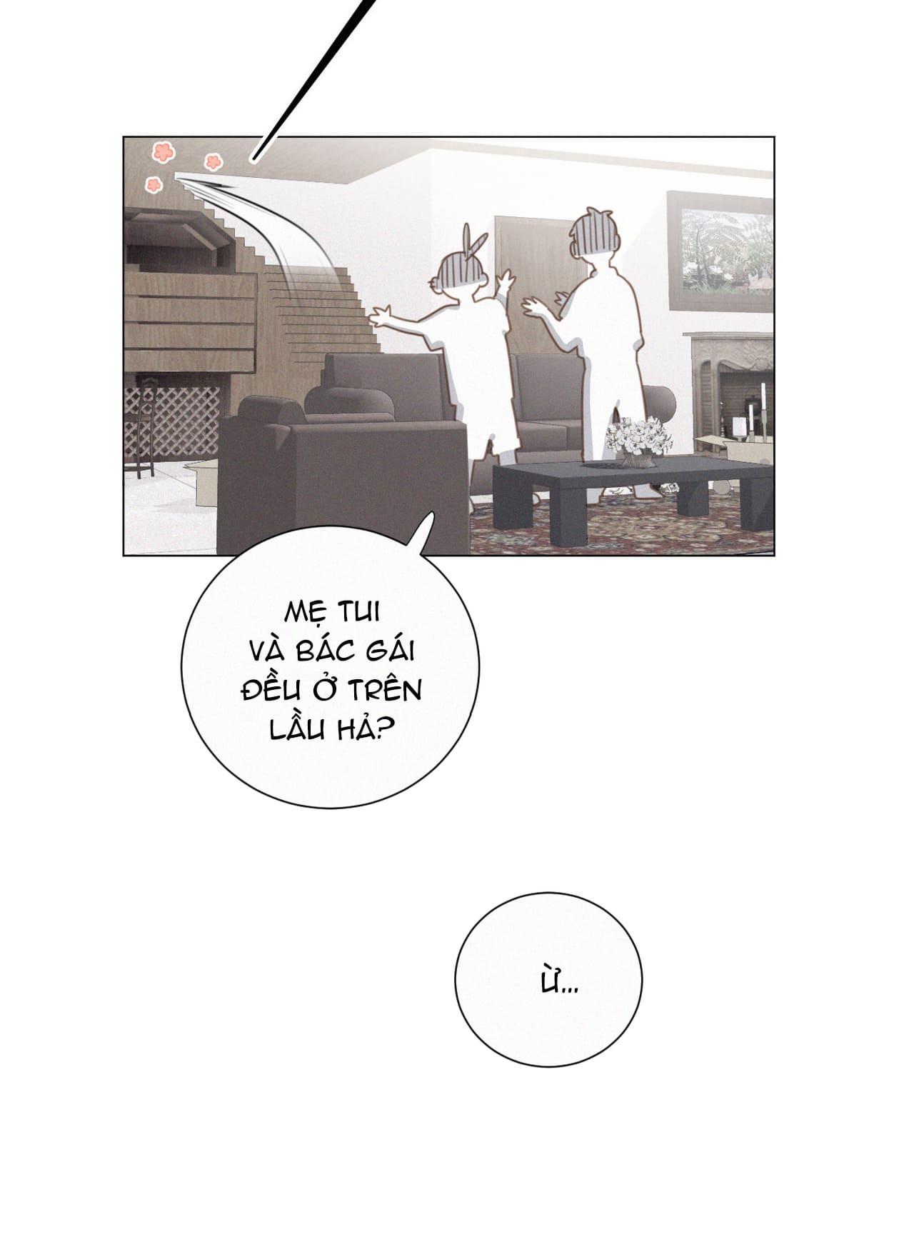 Đọc truyện Xã Hội Mồn Lèo - Chapter 78
