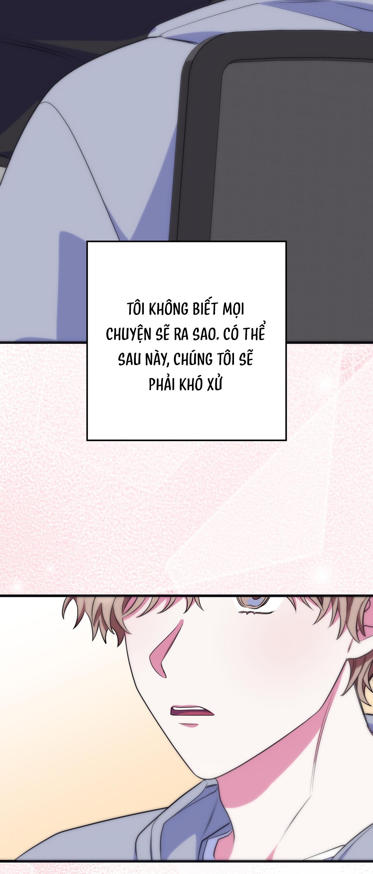 Đọc truyện GIÚP ANH MỘT LẦN THÔI - Chapter 6