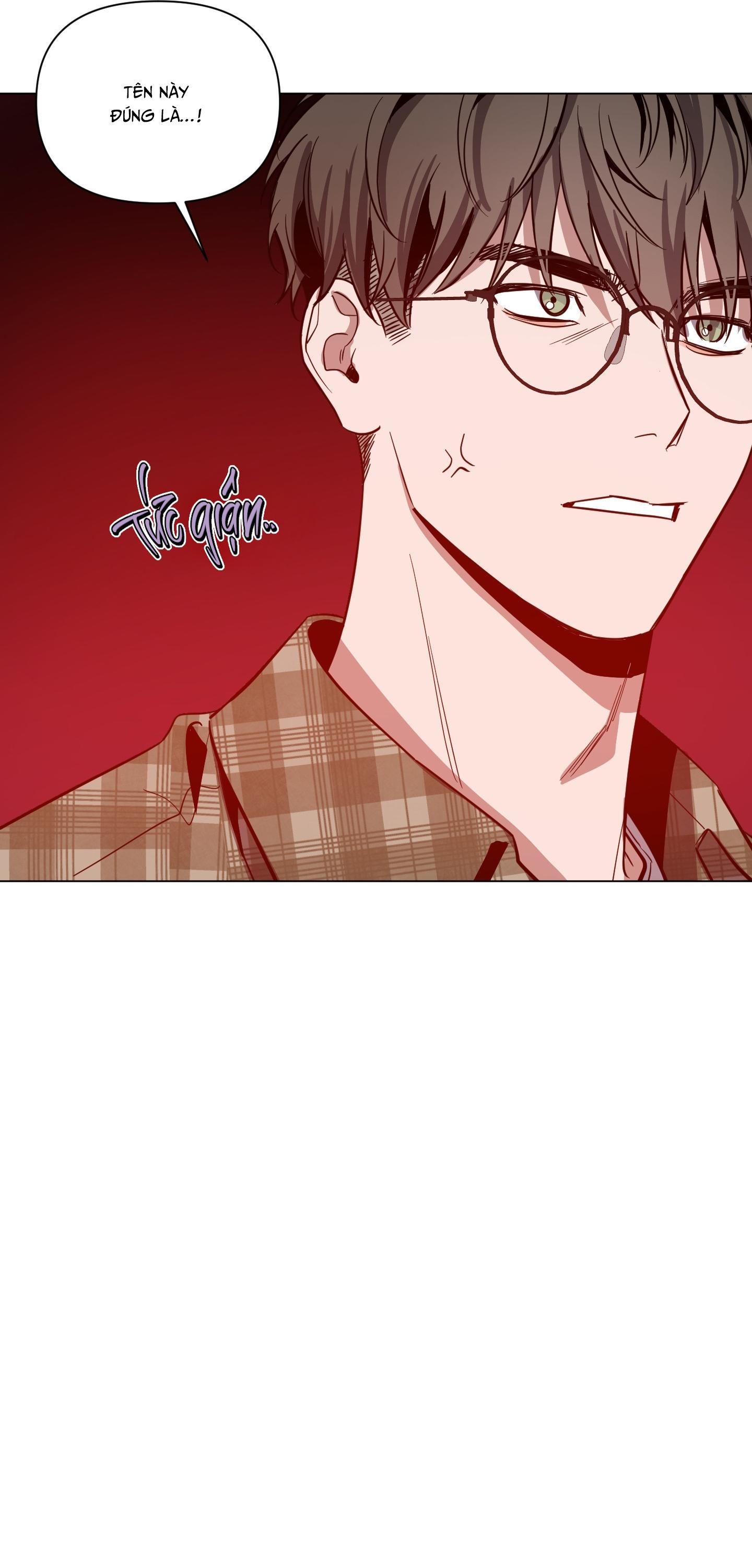 Đọc truyện BÌNH MINH CHIA CẮT BÓNG ĐÊM - Chapter 65
