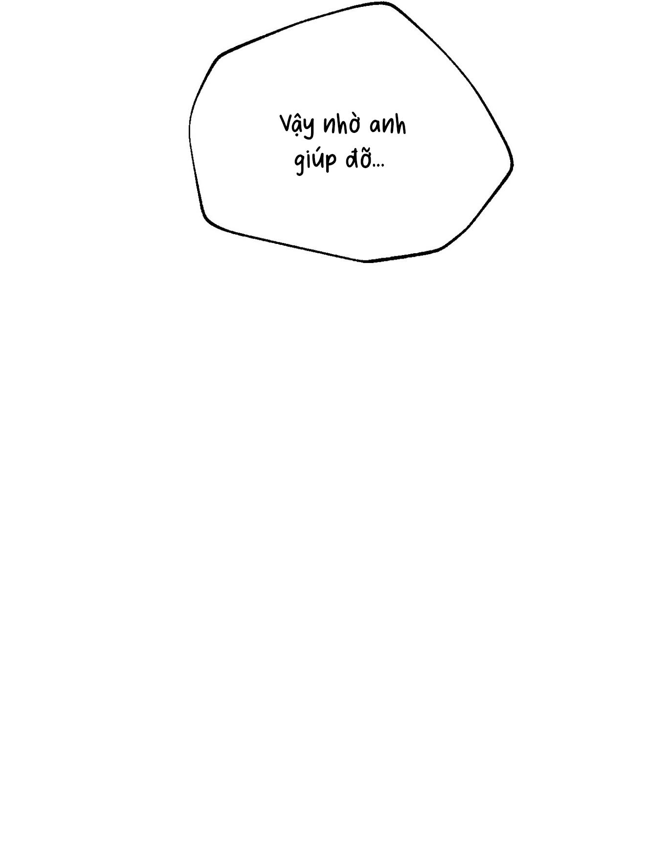 Đọc truyện CHỈ CẦN MỘT PHÒNG LÀ ĐƯỢC Ạ - Chapter 5