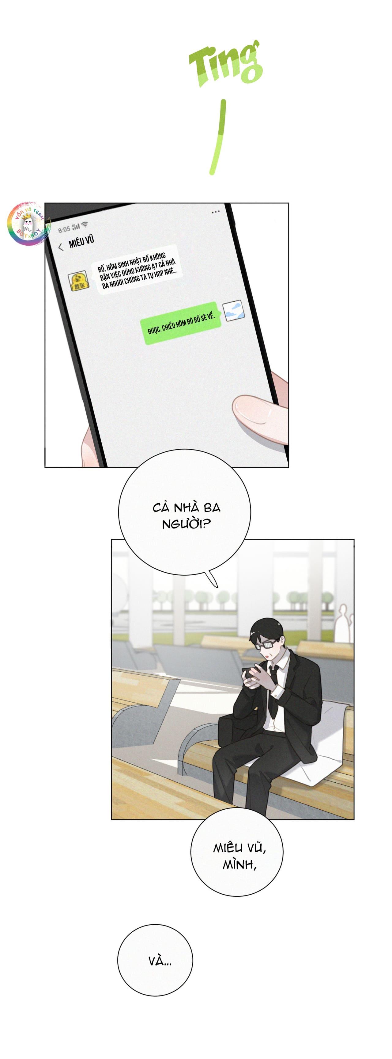 Đọc truyện Xã Hội Mồn Lèo - Chapter 78