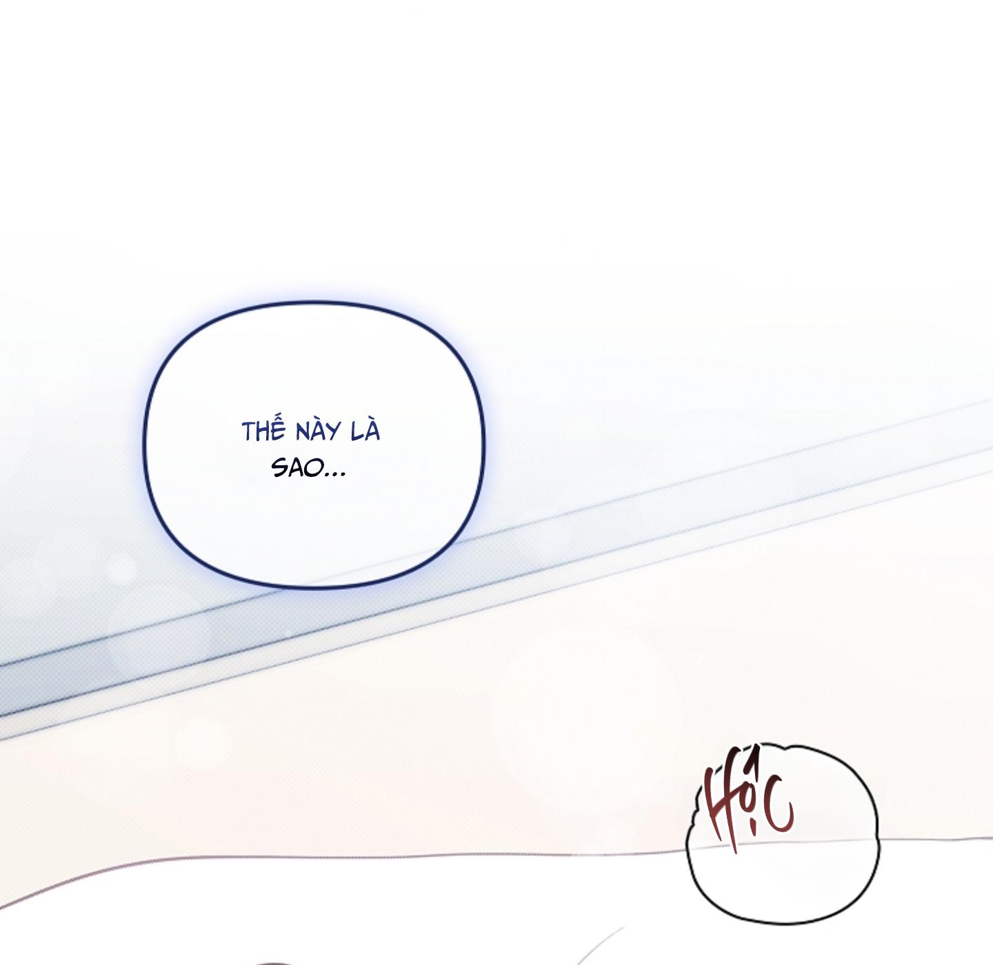 Đọc truyện ĐỪNG CHẠM VÀO CÚN CON CỦA TÔI - Chapter 42