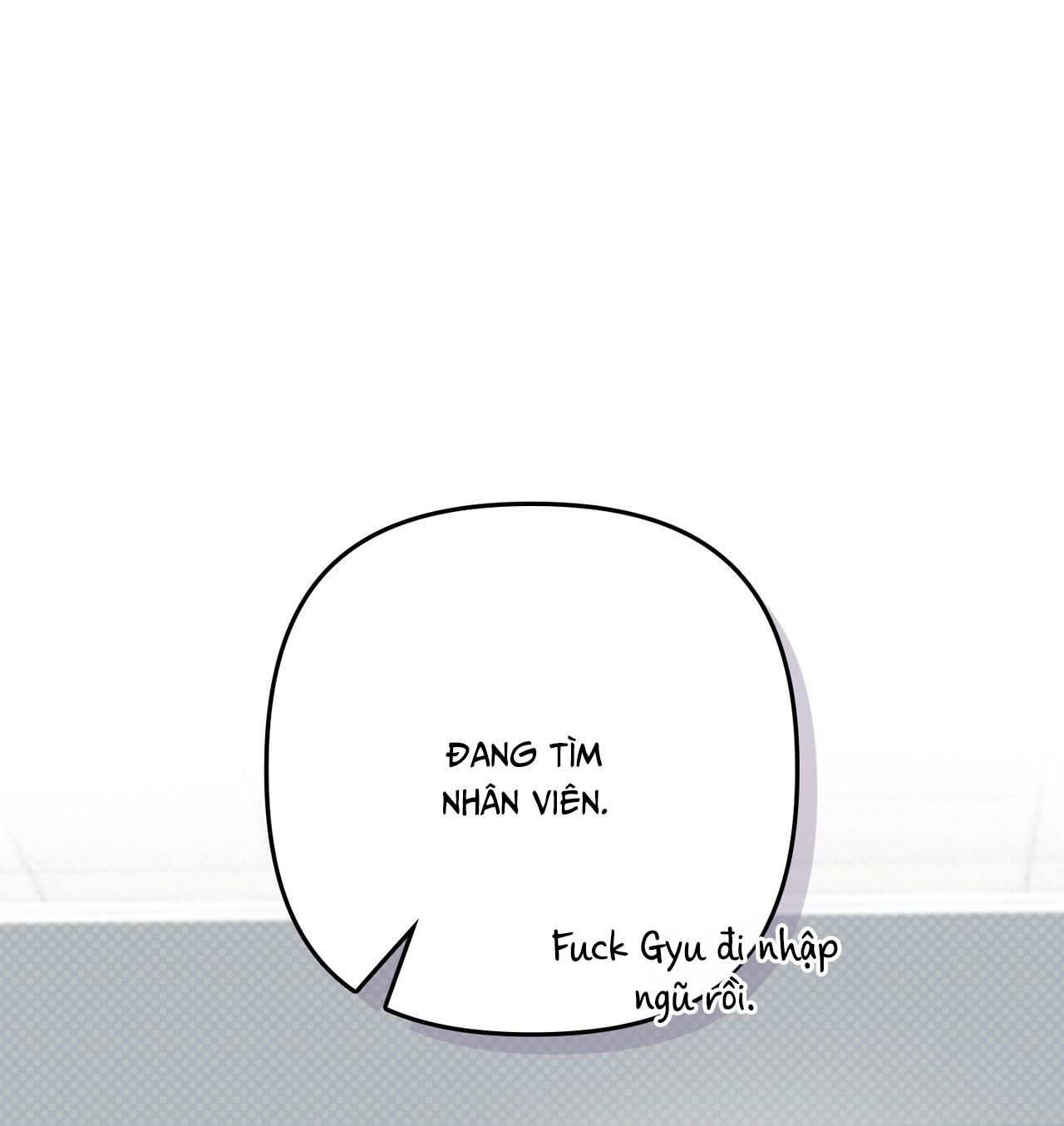 Đọc truyện GIÚP ANH MỘT LẦN THÔI - Chapter 7