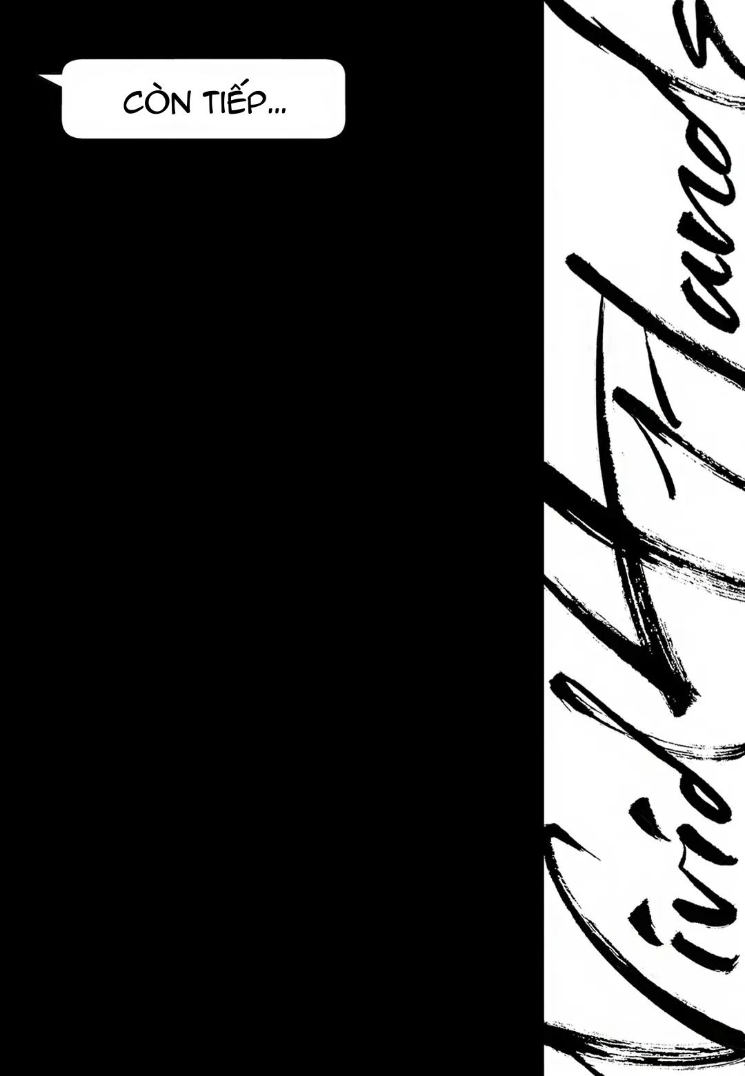 Đọc truyện Hai Đôi Tay Sinh Động - Chapter 23