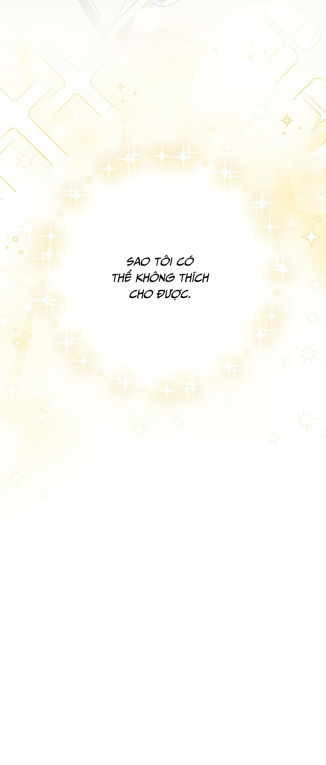 Đọc truyện GIÚP ANH MỘT LẦN THÔI - Chapter 7