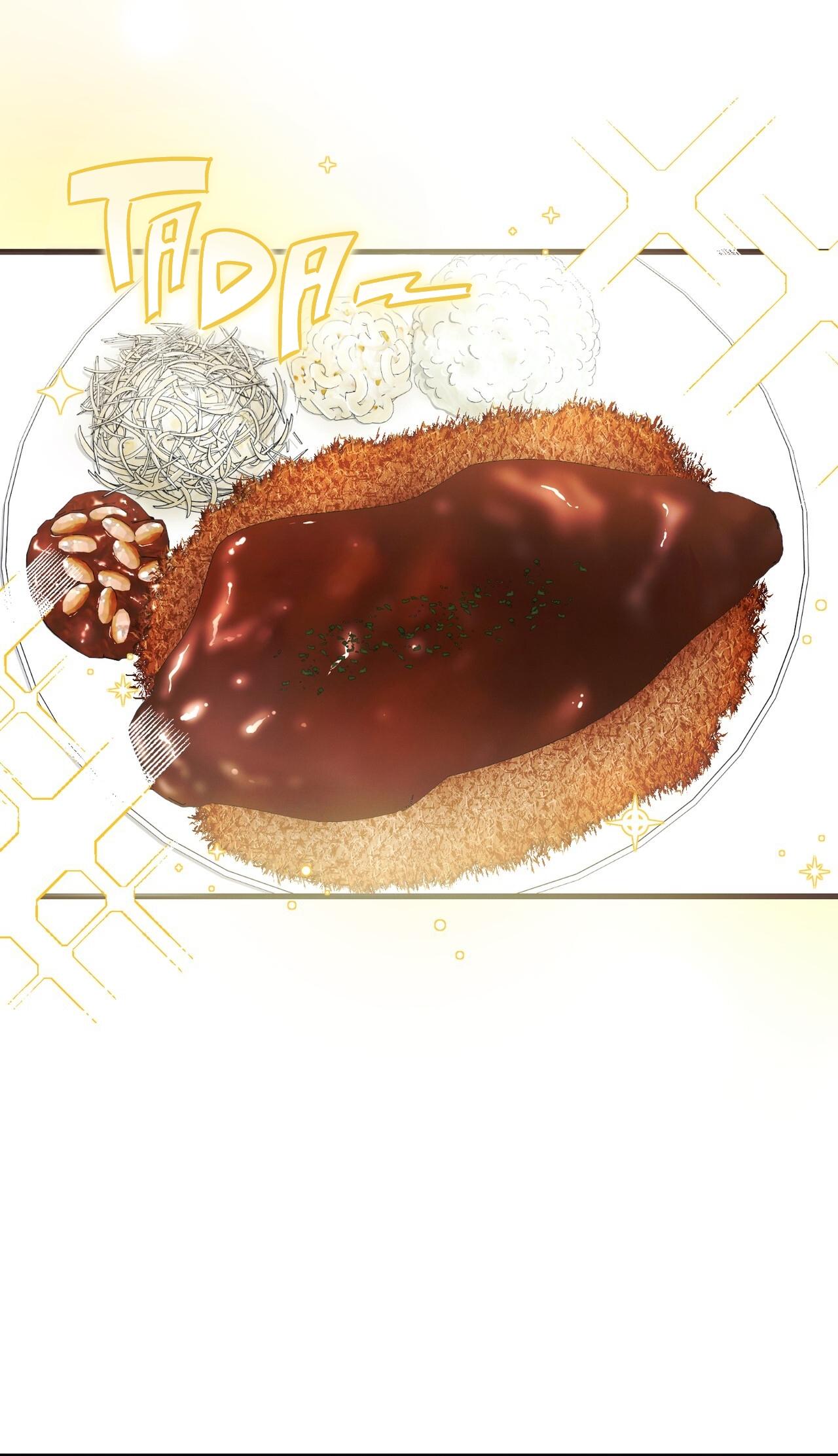 Đọc truyện GIÚP ANH MỘT LẦN THÔI - Chapter 7
