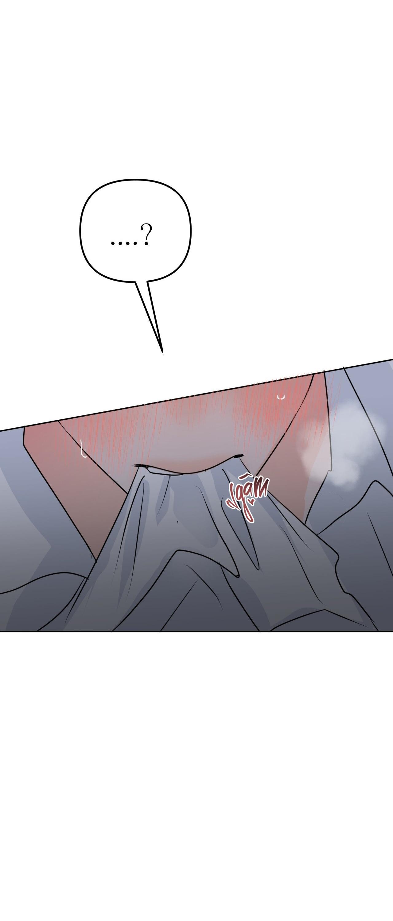 Đọc truyện RANH GIỚI CỦA MÙI HƯƠNG - Chapter 53