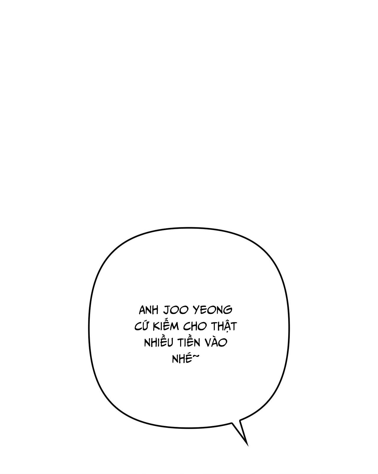 Đọc truyện GIÚP ANH MỘT LẦN THÔI - Chapter 7