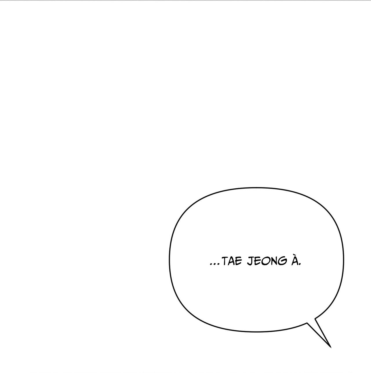 Đọc truyện TÌNH YÊU KHỞI ĐẦU TỪ NỖI SỢ - Chapter 8