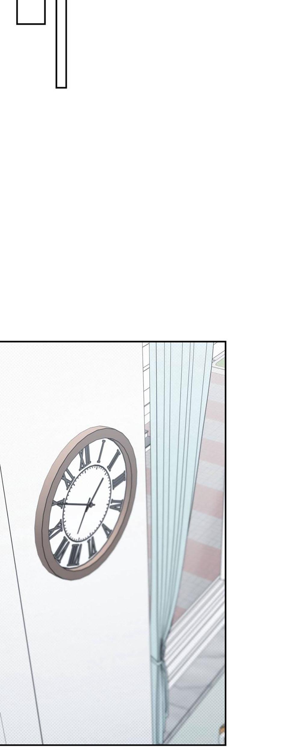 Đọc truyện Eighteen's Bed - Chapter 24