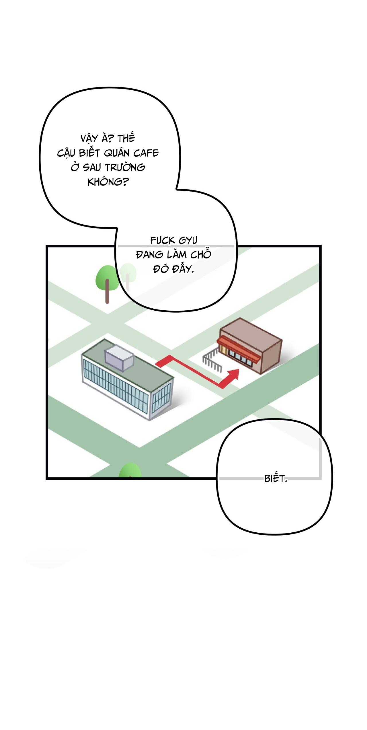 Đọc truyện GIÚP ANH MỘT LẦN THÔI - Chapter 7