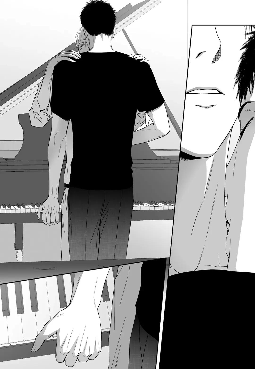 Đọc truyện Hai Đôi Tay Sinh Động - Chapter 23