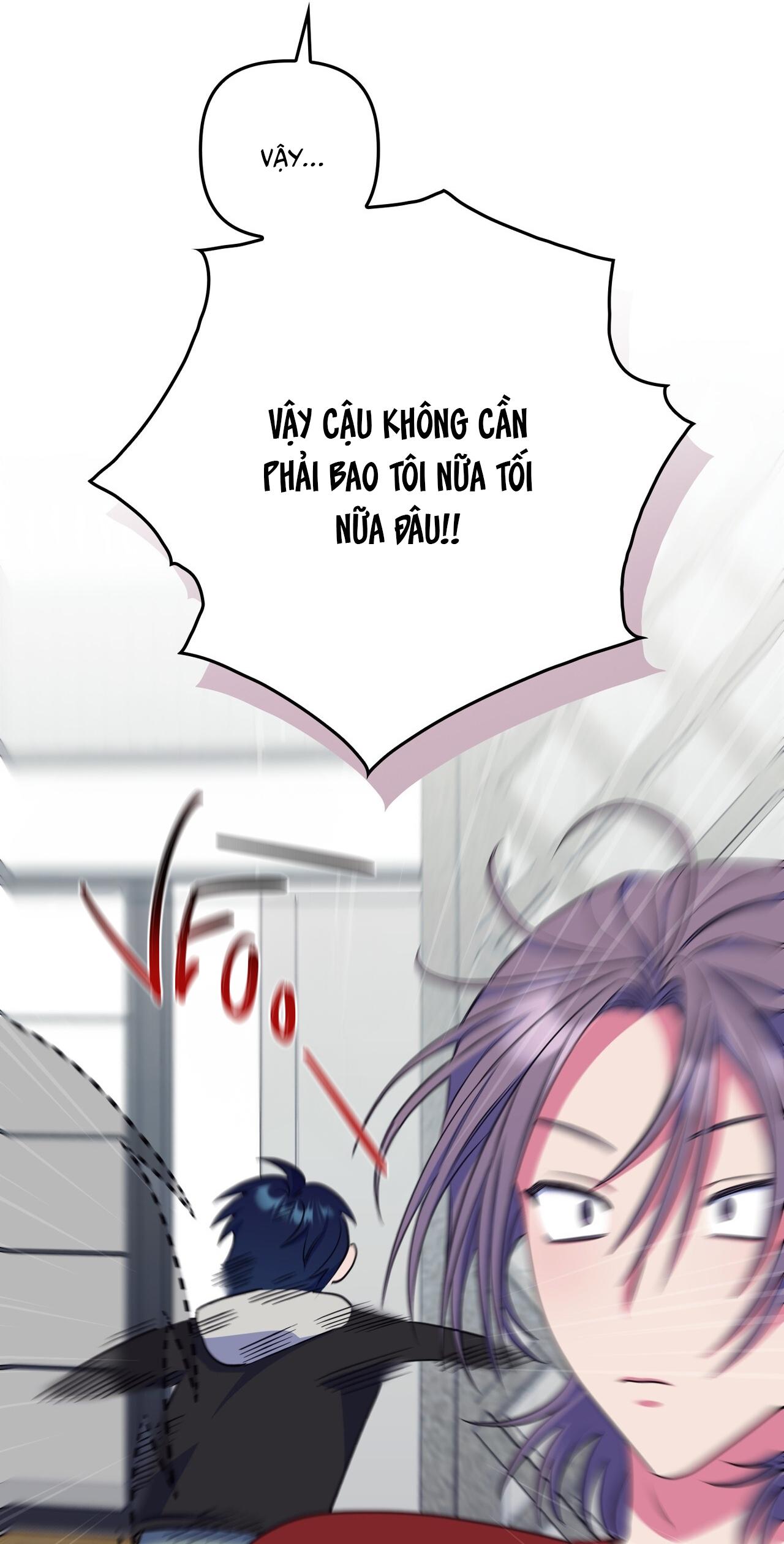 Đọc truyện GIÚP ANH MỘT LẦN THÔI - Chapter 7