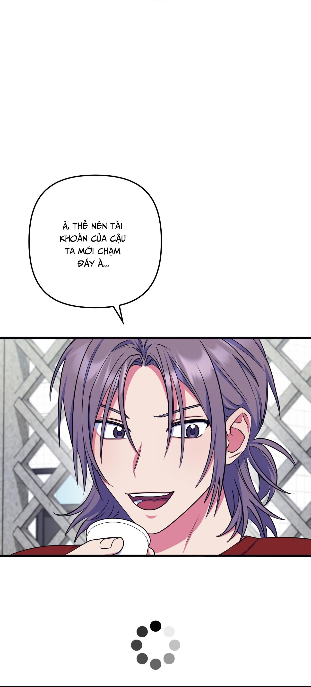 Đọc truyện GIÚP ANH MỘT LẦN THÔI - Chapter 7