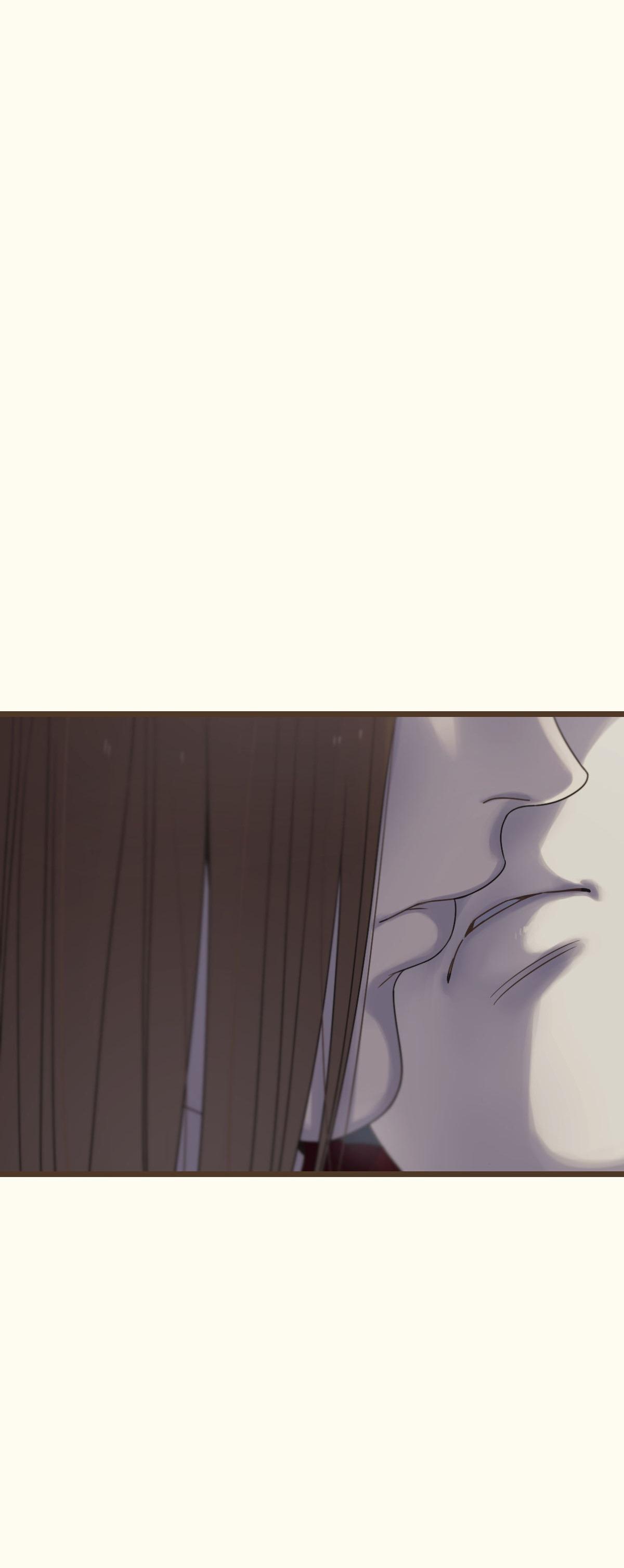 Đọc truyện TRÙNG PHÙNG - Chapter 61
