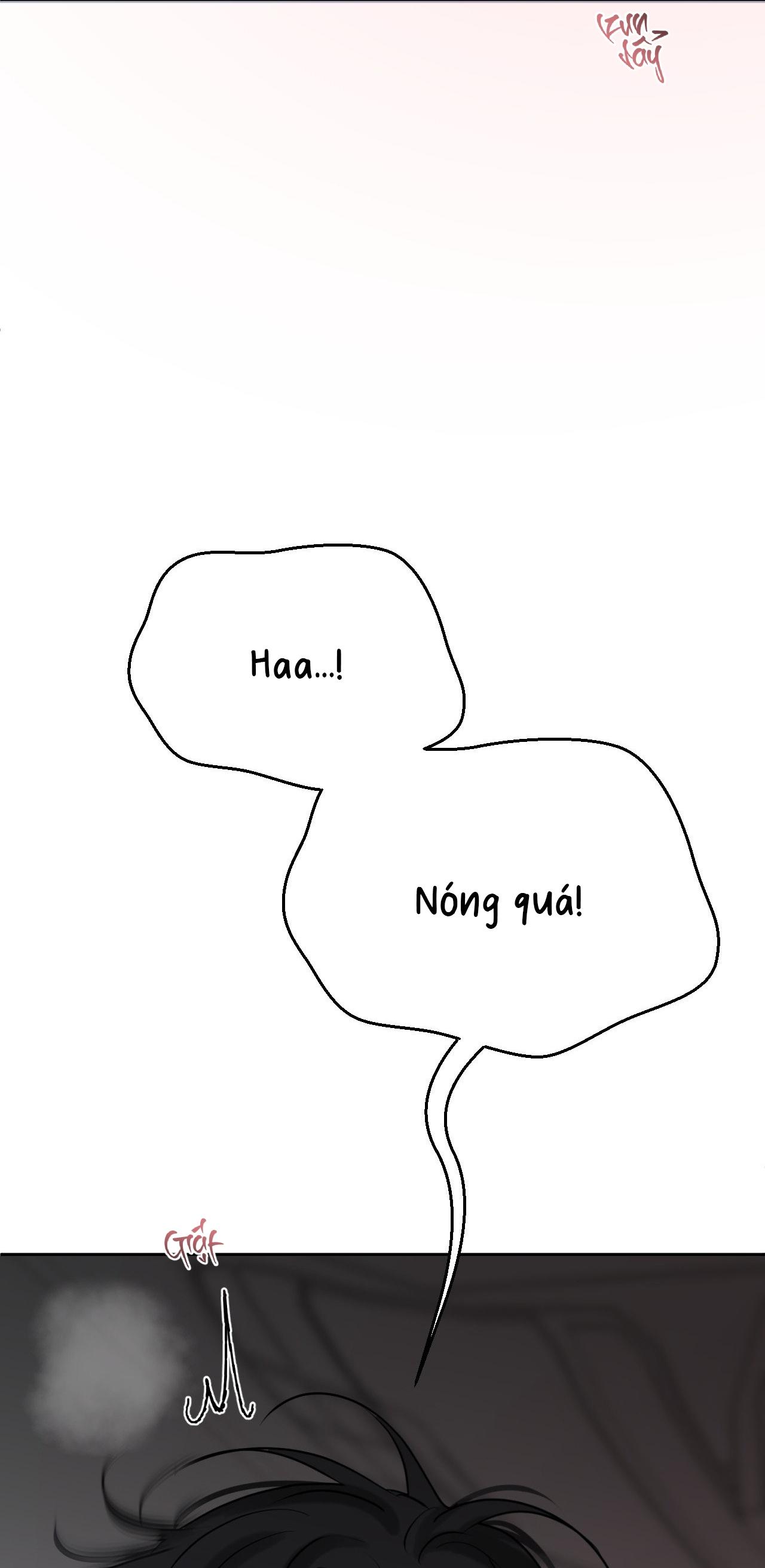 Đọc truyện RANH GIỚI CỦA MÙI HƯƠNG - Chapter 53