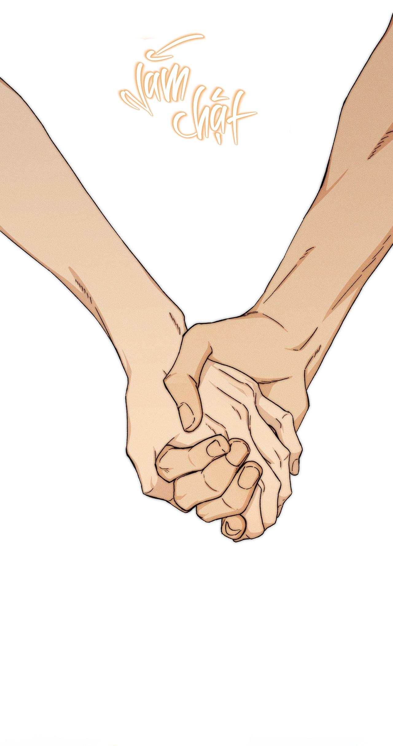 Đọc truyện TÌNH YÊU KHỞI ĐẦU TỪ NỖI SỢ - Chapter 8