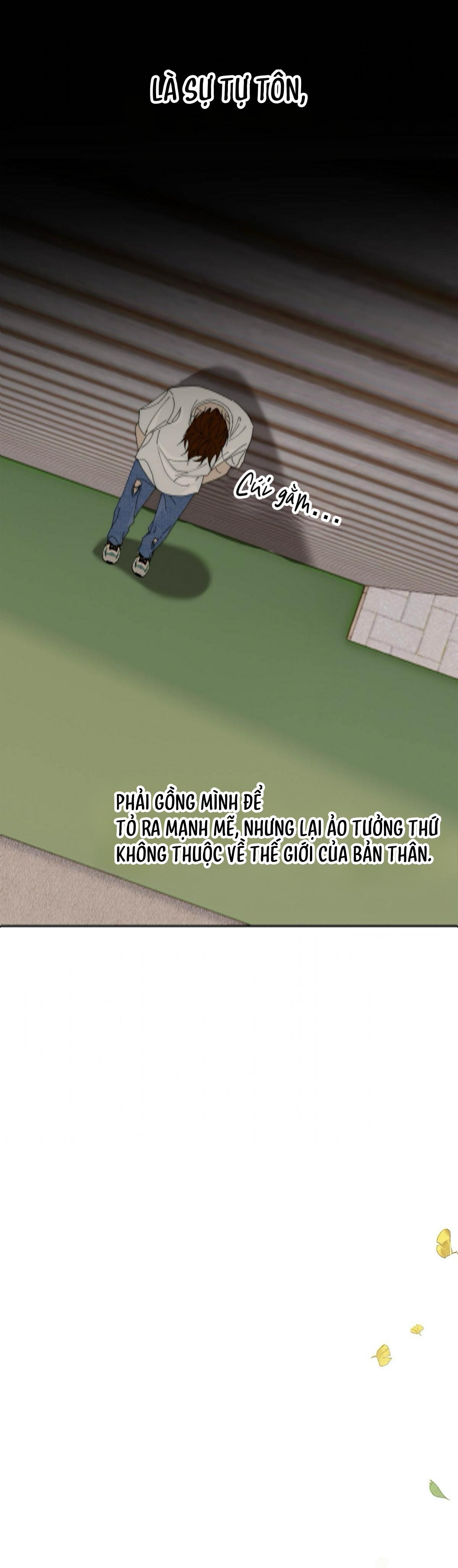 Đọc truyện Mỗi Ngày Đều Muốn Tên Hoàng Tử Yandere Nhục Mặt - Chapter 16