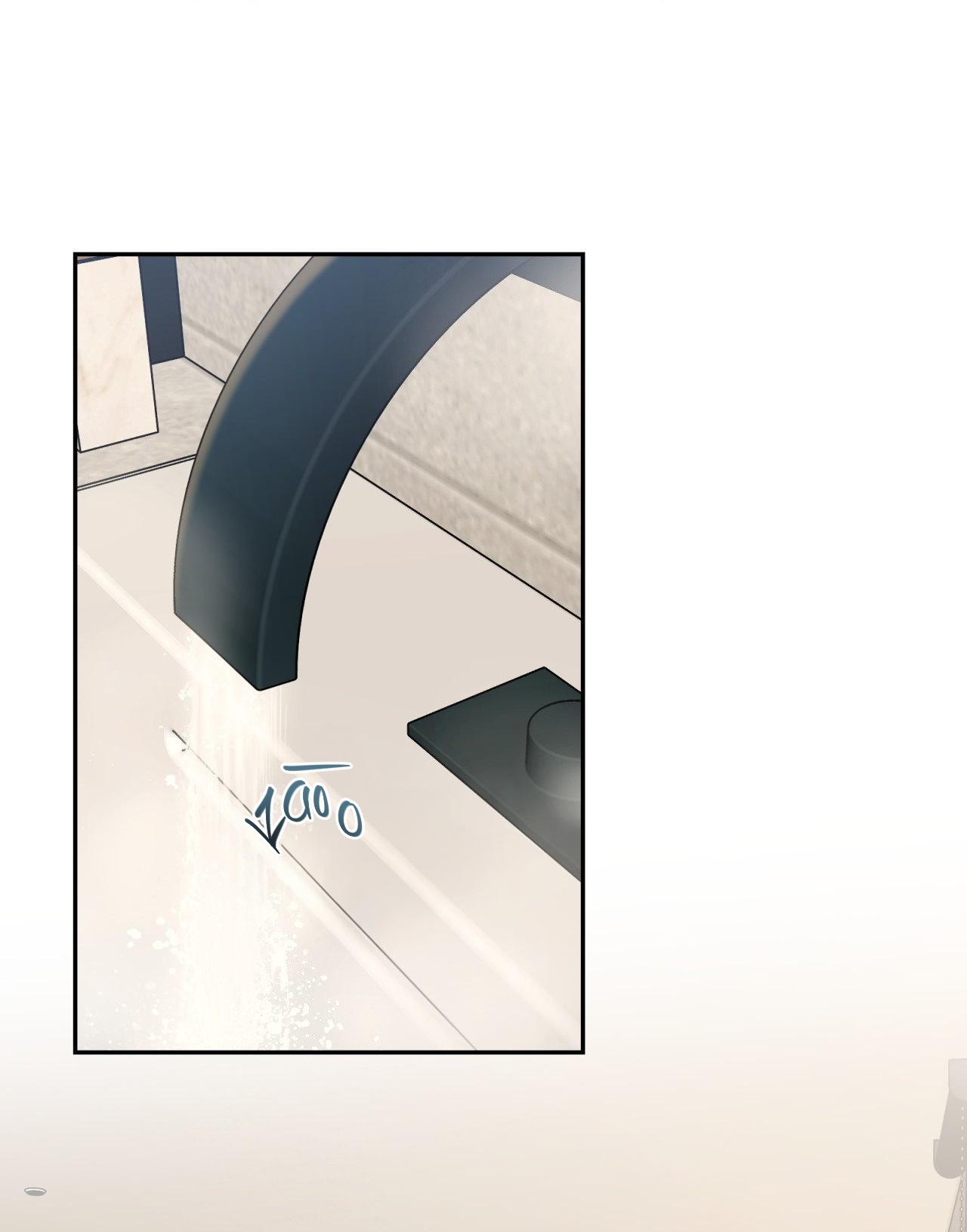Đọc truyện MELTING POINT - Chapter 11