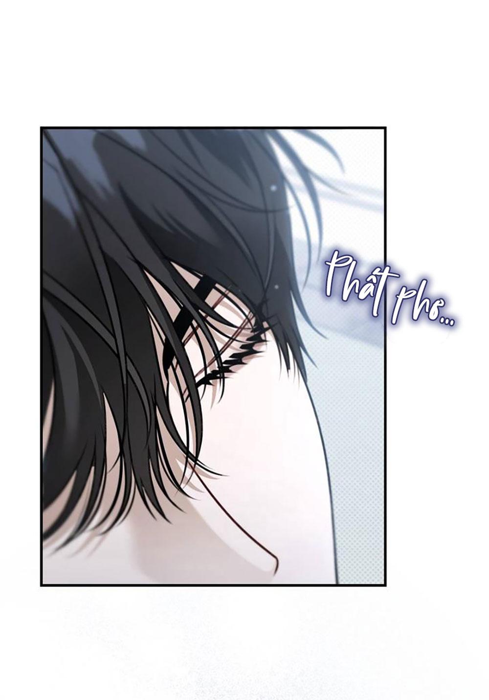 Đọc truyện Eighteen's Bed - Chapter 24
