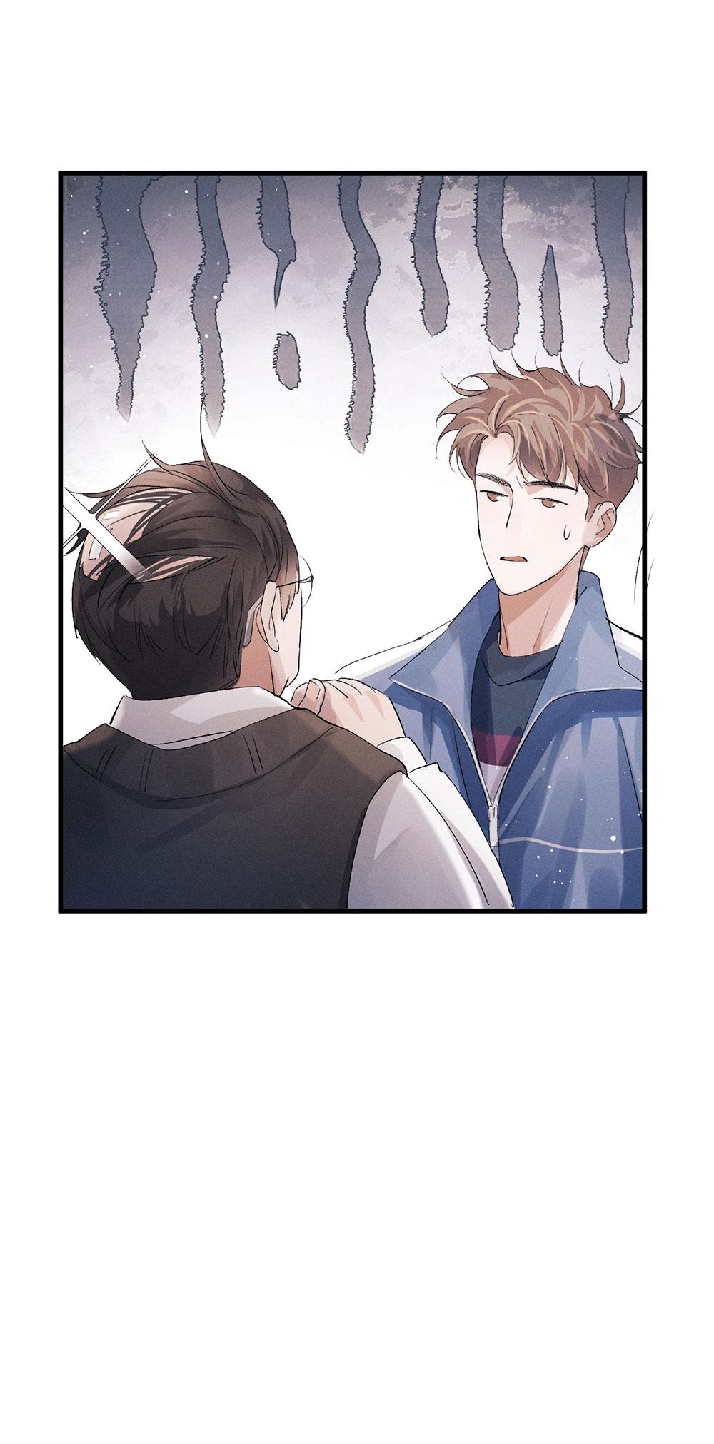 Đọc truyện Tát Dã (Ngang Tàng) - Chapter 28