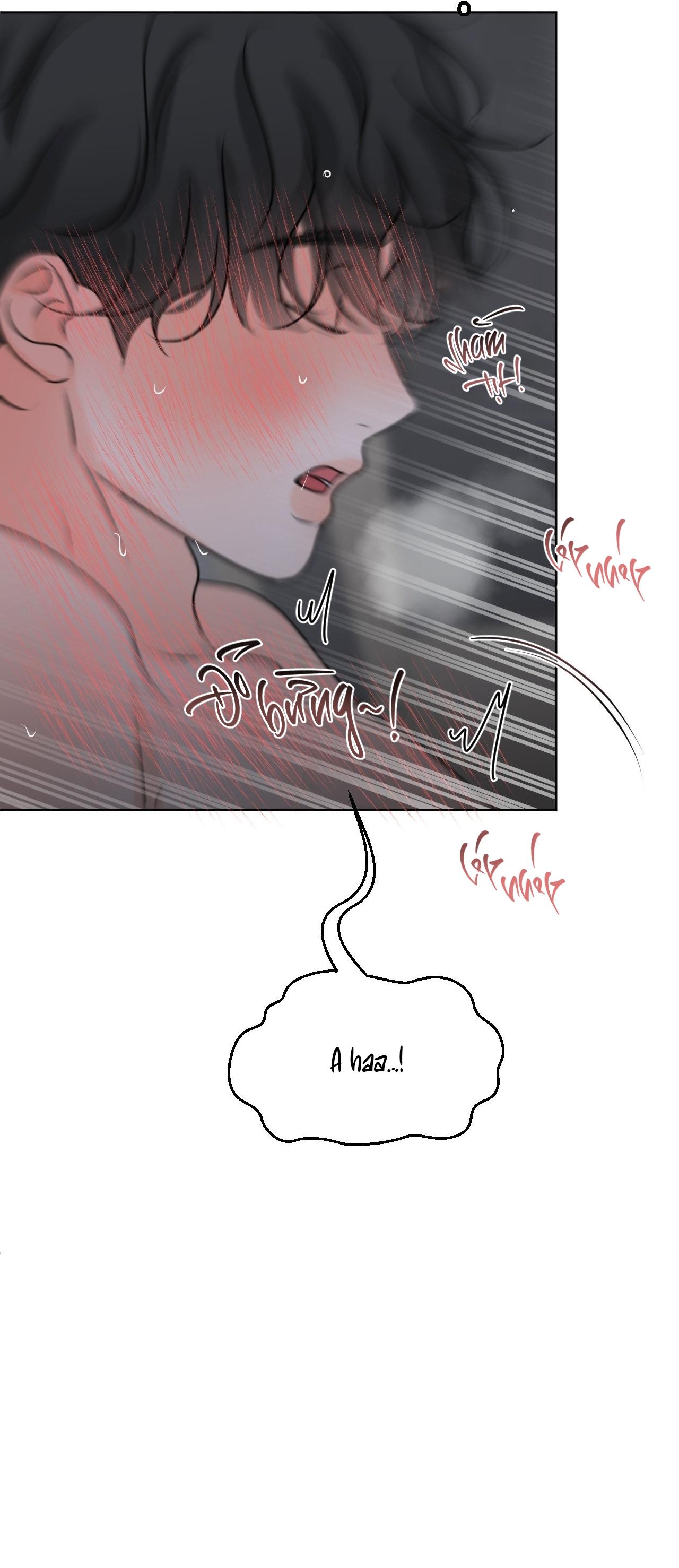 Đọc truyện RANH GIỚI CỦA MÙI HƯƠNG - Chapter 53