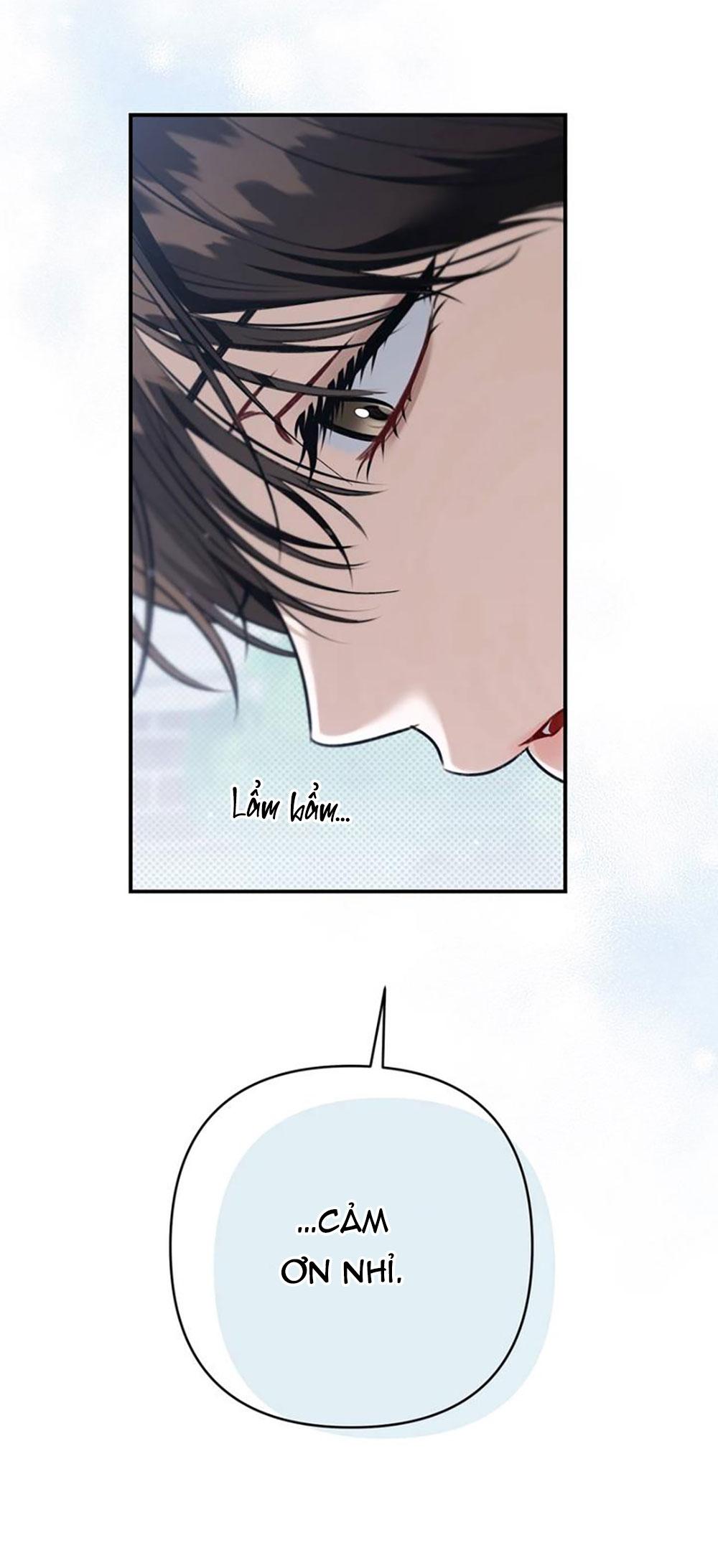Đọc truyện Eighteen's Bed - Chapter 24