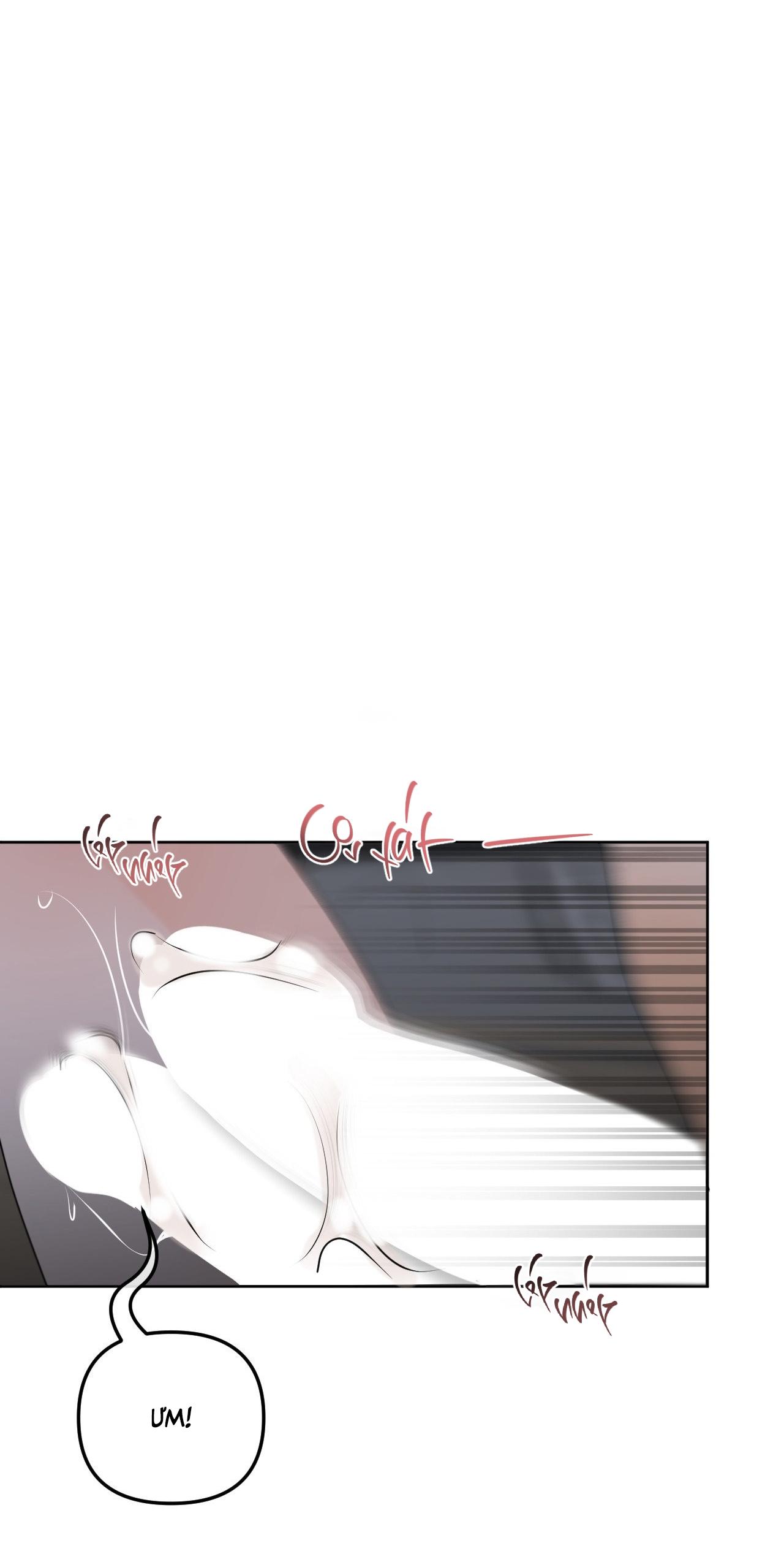Đọc truyện RANH GIỚI CỦA MÙI HƯƠNG - Chapter 53