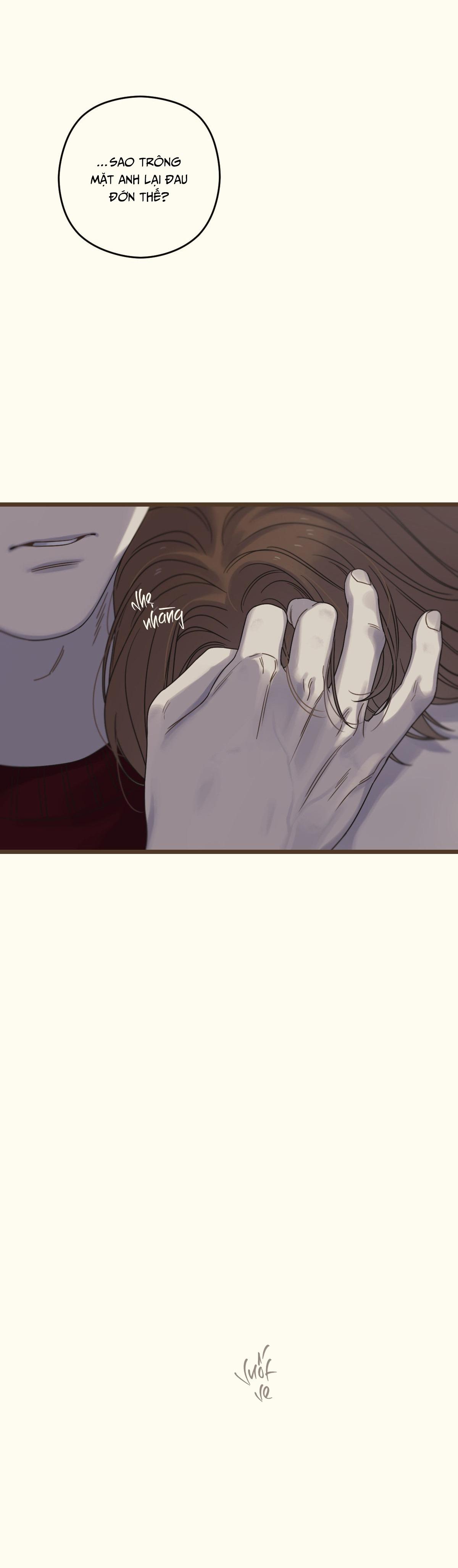 Đọc truyện TRÙNG PHÙNG - Chapter 61