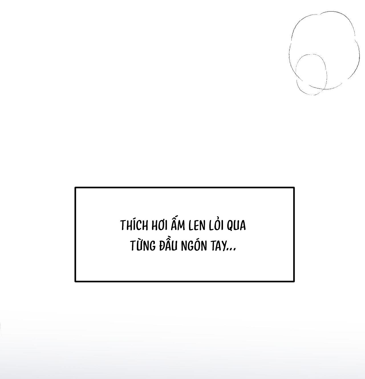 Đọc truyện RANH GIỚI CỦA MÙI HƯƠNG - Chapter 53